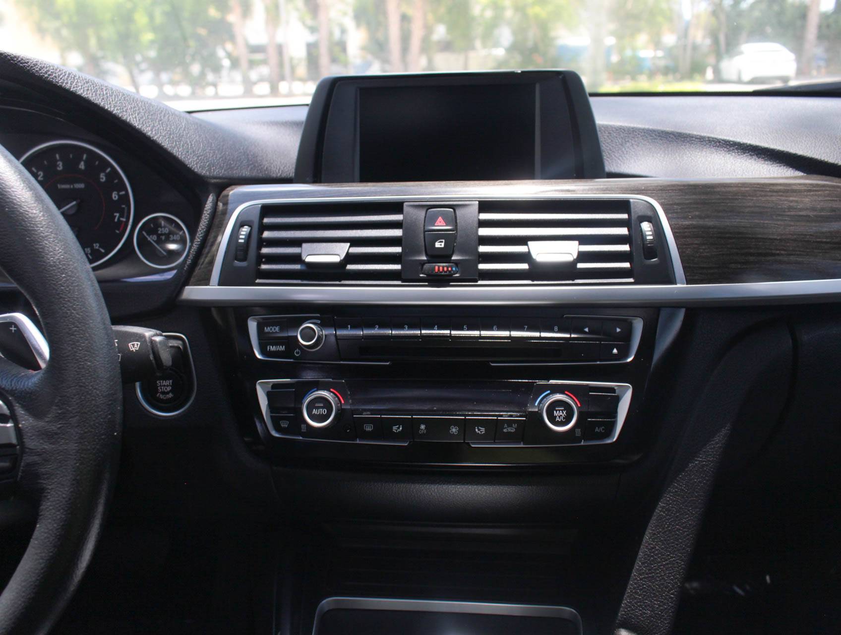 Florida Fine Cars - Used BMW 3 SERIES 2016 MIAMI 328i Sport