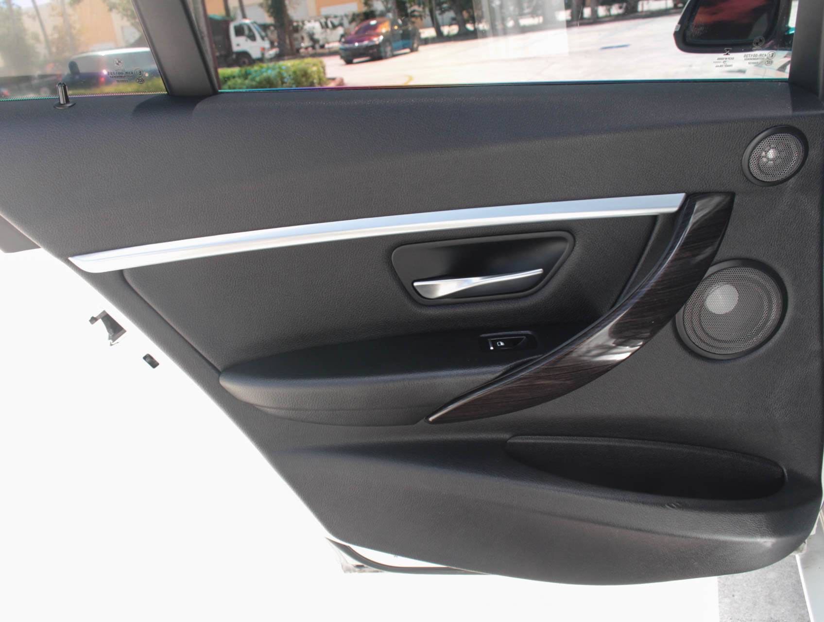 Florida Fine Cars - Used BMW 3 SERIES 2016 MIAMI 328i Sport