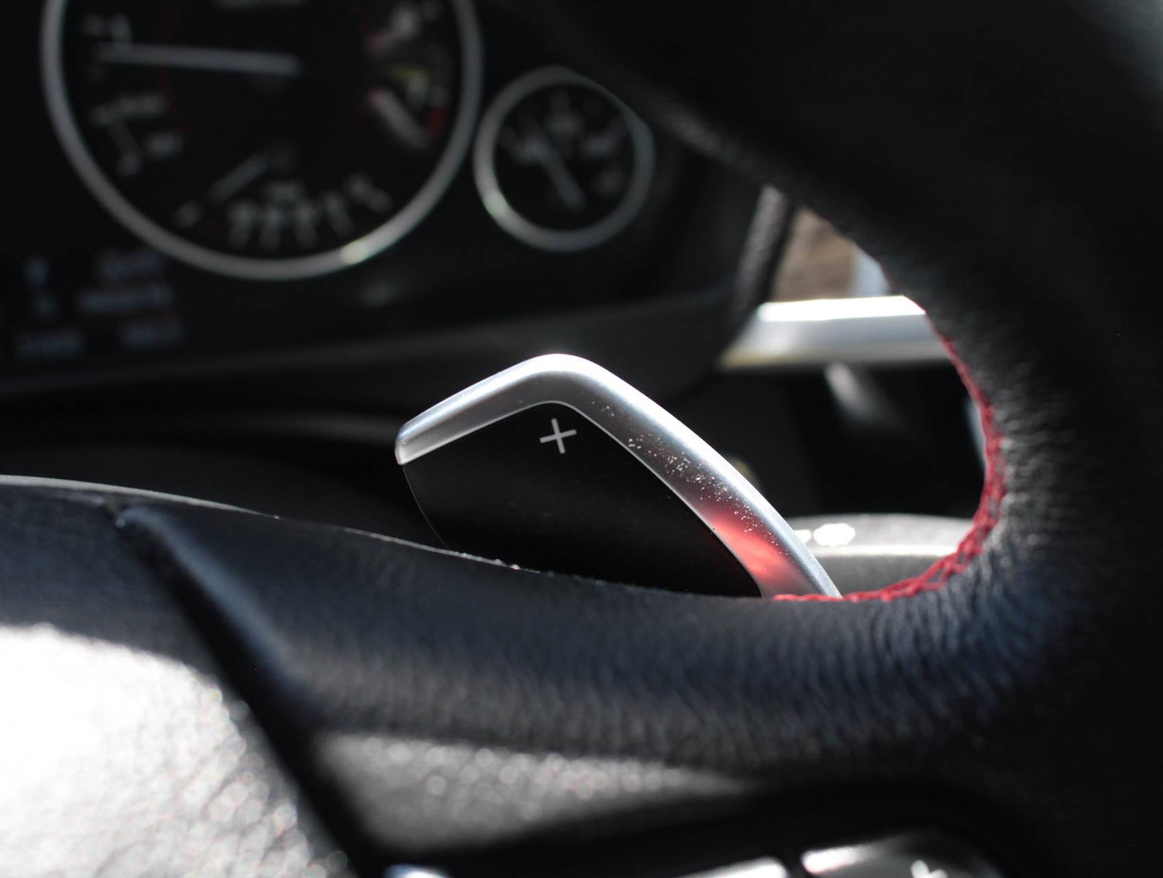 Florida Fine Cars - Used BMW 3 SERIES 2016 MIAMI 328i Sport