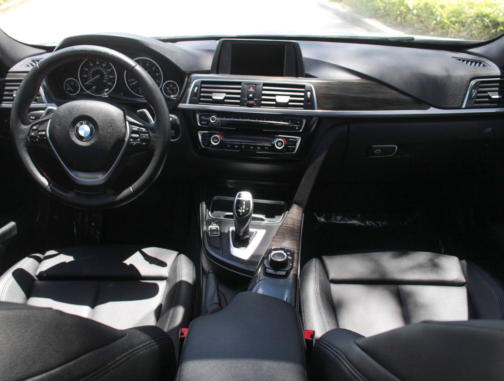 Florida Fine Cars - Used BMW 3 SERIES 2016 MIAMI 328i Sport