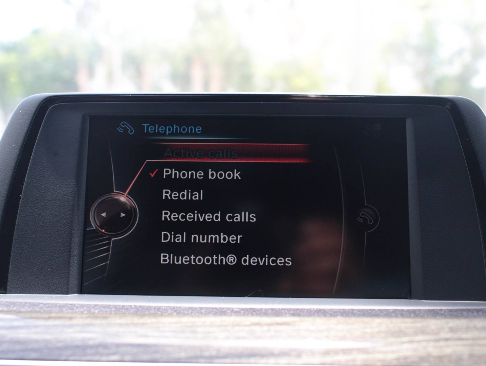 Florida Fine Cars - Used BMW 3 SERIES 2016 MIAMI 328i Sport