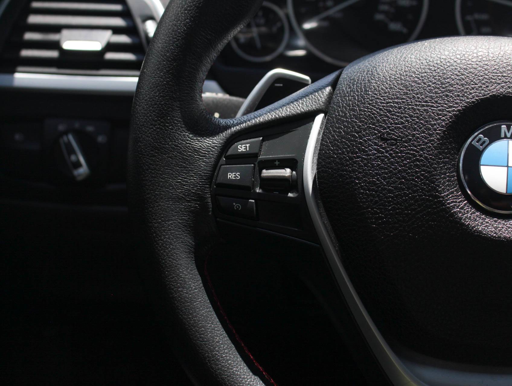 Florida Fine Cars - Used BMW 3 SERIES 2016 MIAMI 328i Sport