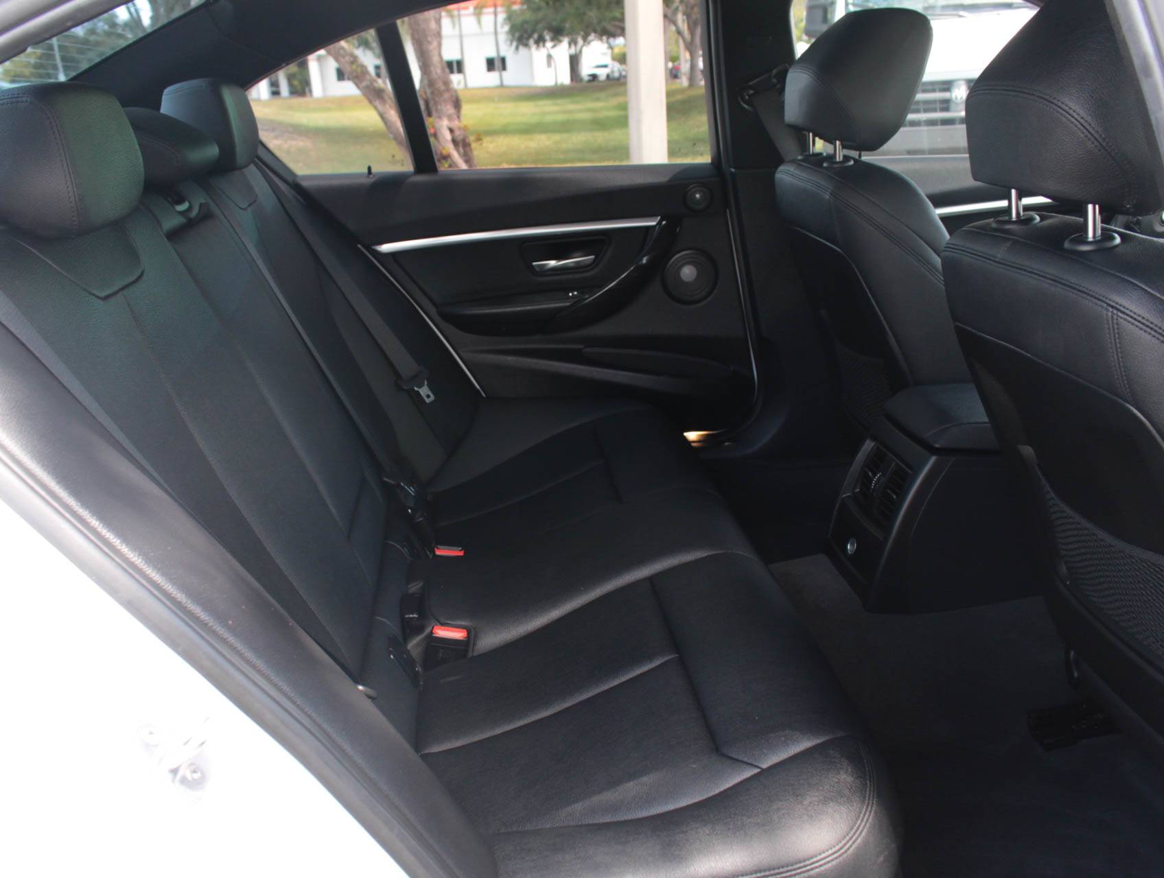 Florida Fine Cars - Used BMW 3 SERIES 2016 MIAMI 328i Sport