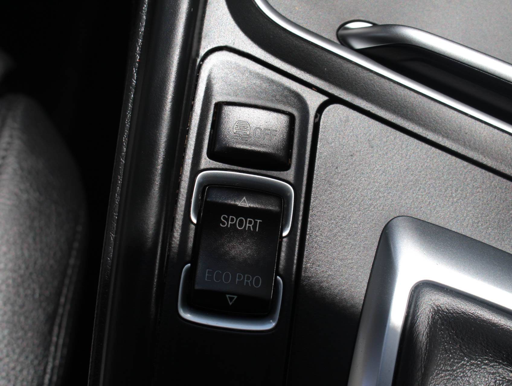 Florida Fine Cars - Used BMW 3 SERIES 2016 MIAMI 328i Sport