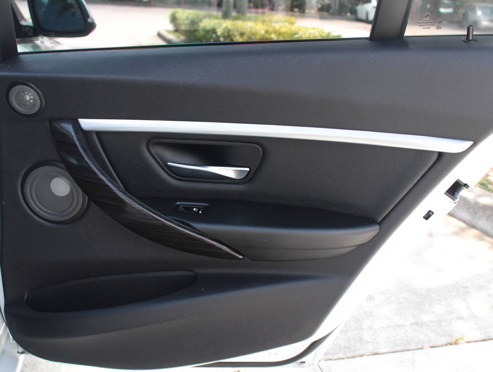 Florida Fine Cars - Used BMW 3 SERIES 2016 MIAMI 328i Sport