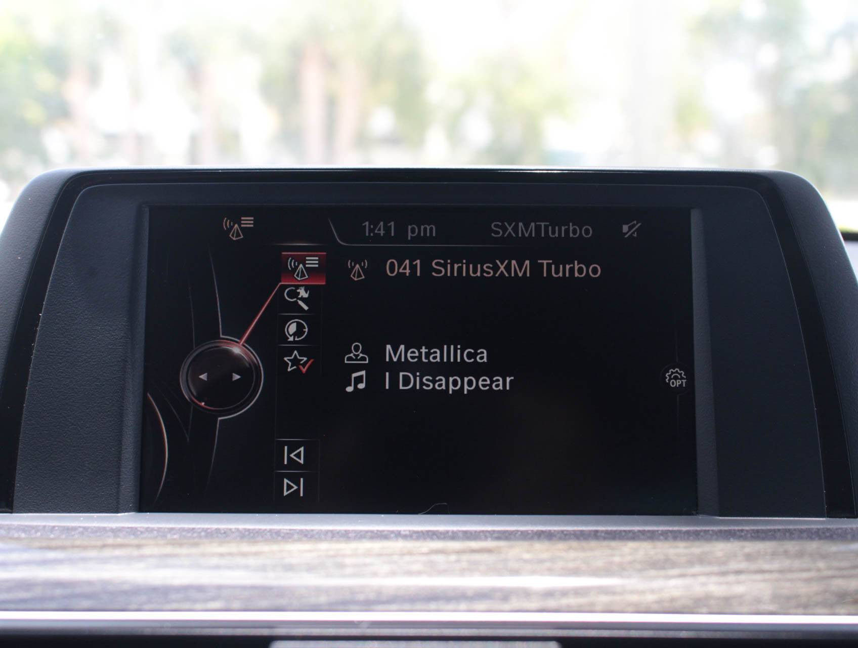 Florida Fine Cars - Used BMW 3 SERIES 2016 MIAMI 328i Sport