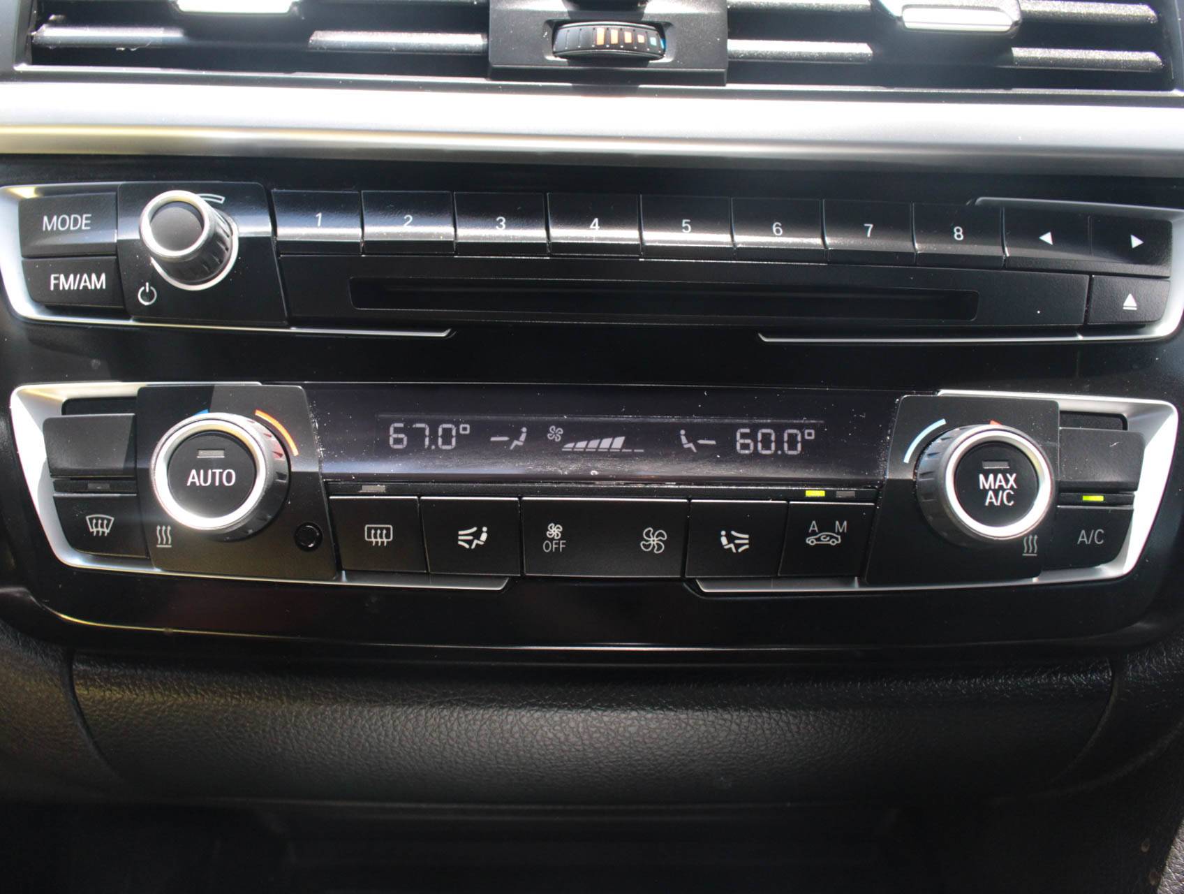 Florida Fine Cars - Used BMW 3 SERIES 2016 MIAMI 328i Sport