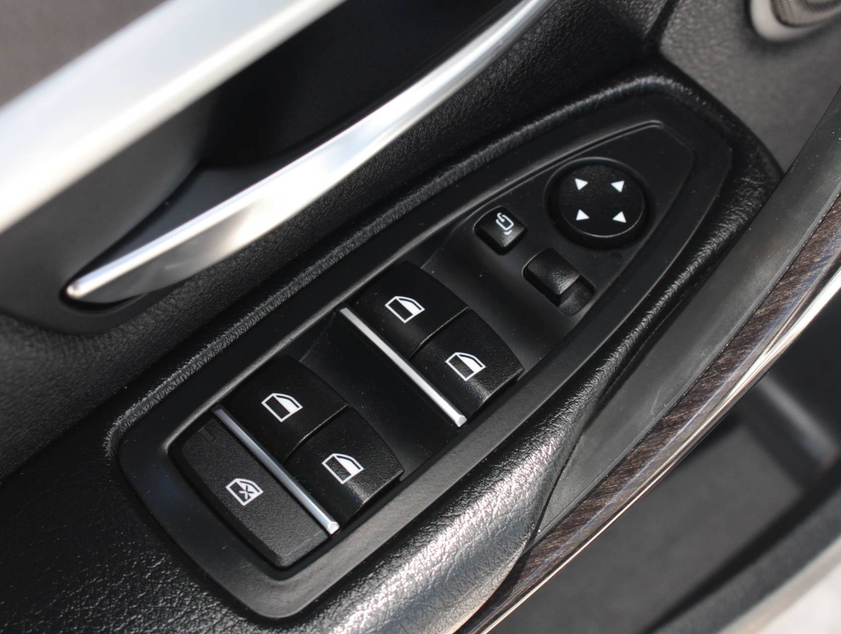 Florida Fine Cars - Used BMW 3 SERIES 2016 MIAMI 328i Sport