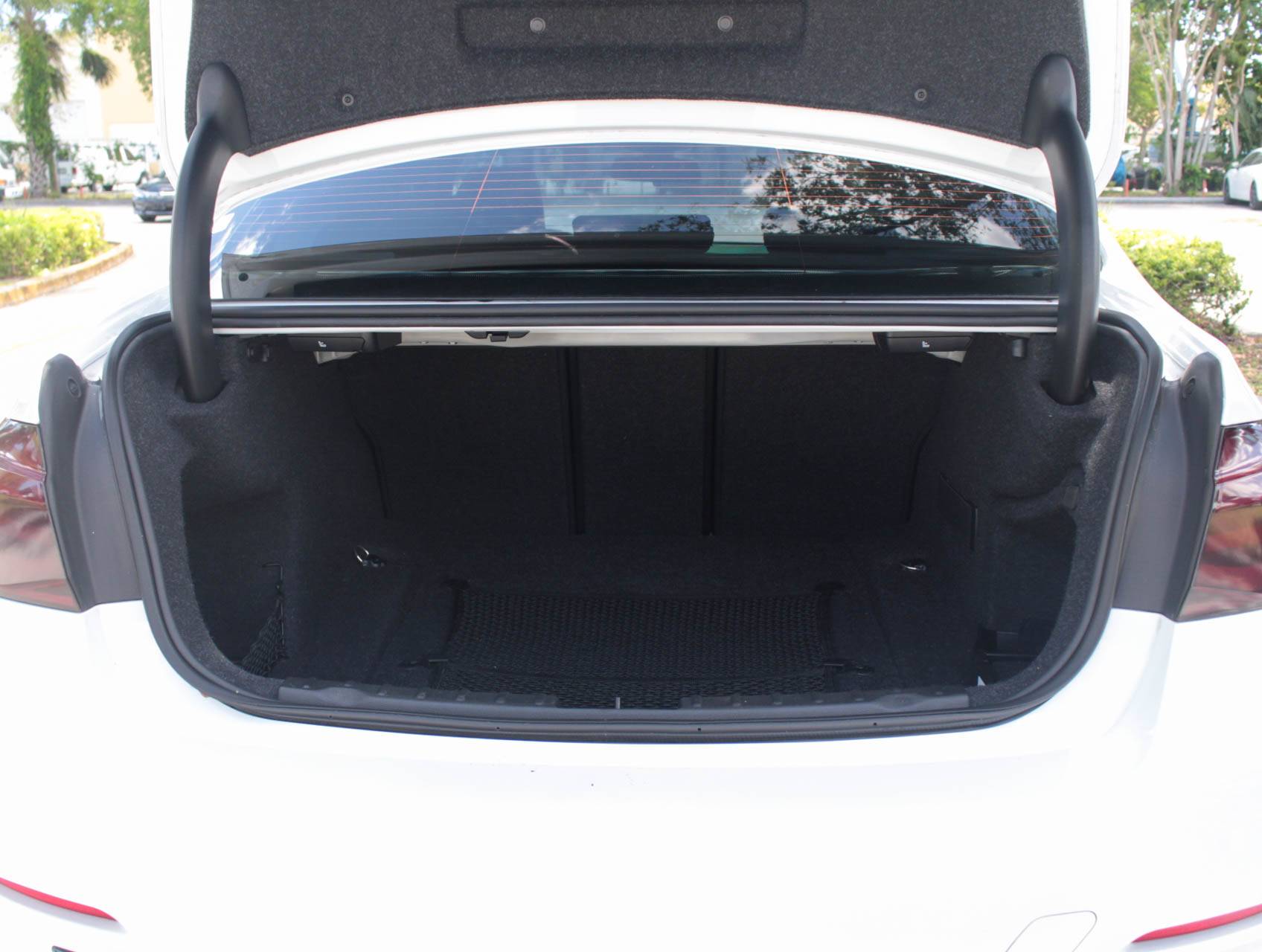 Florida Fine Cars - Used BMW 3 SERIES 2016 MIAMI 328i Sport