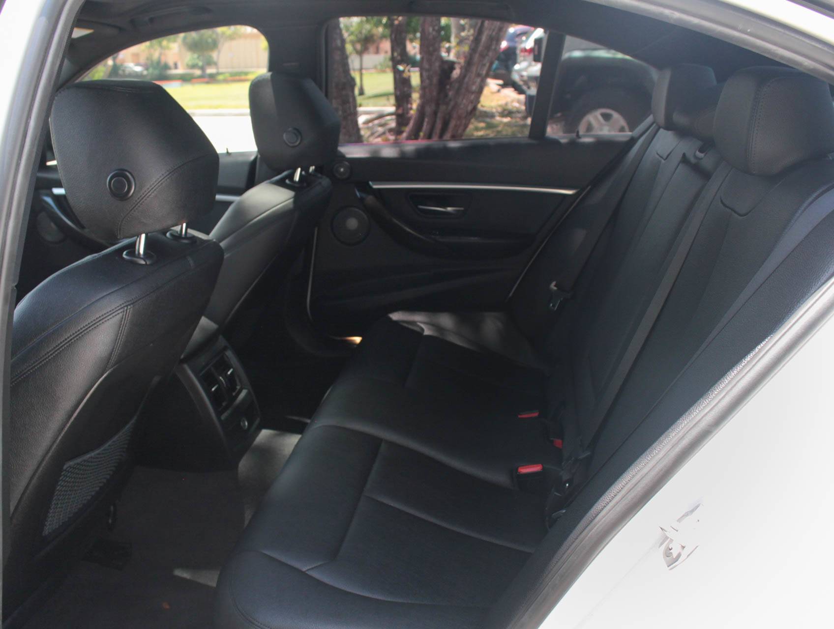 Florida Fine Cars - Used BMW 3 SERIES 2016 MIAMI 328i Sport