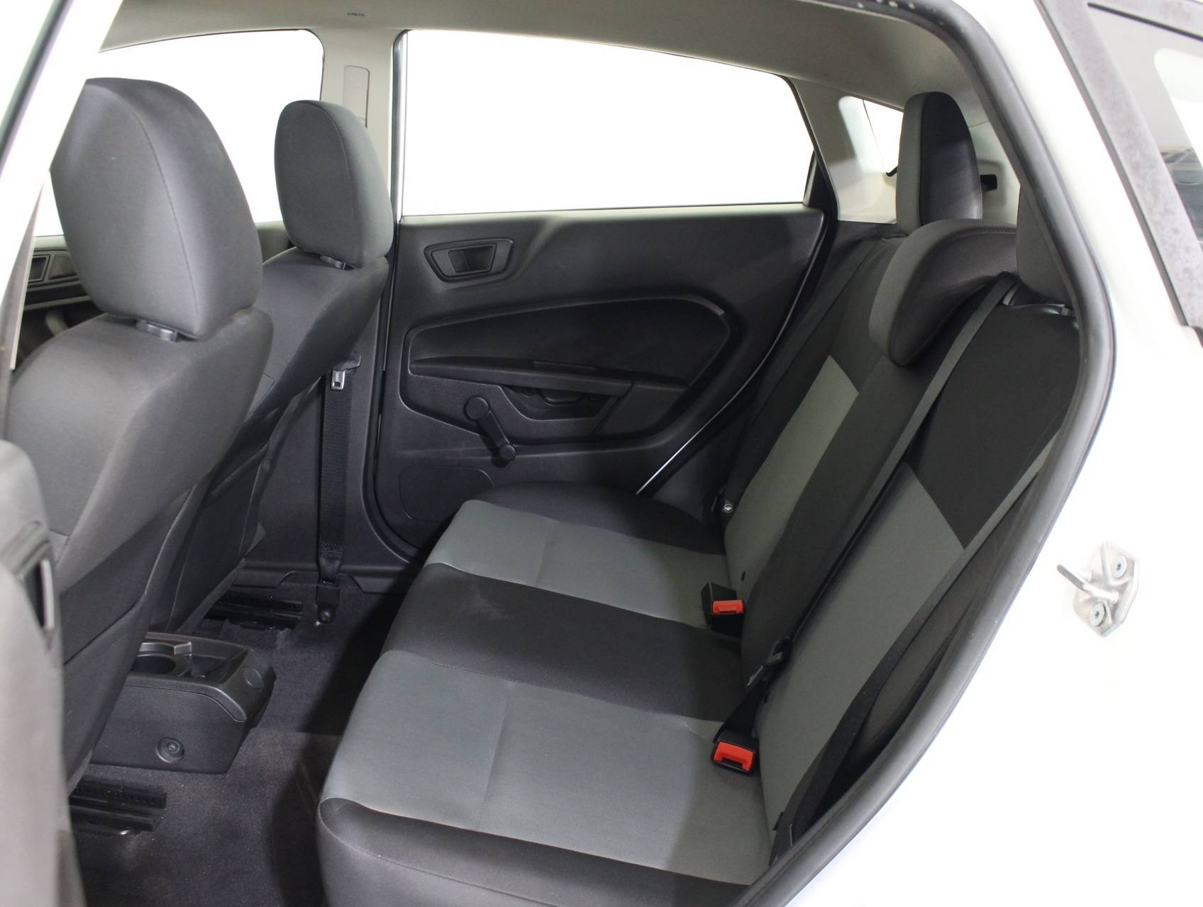 Florida Fine Cars - Used FORD FIESTA 2015 HOLLYWOOD S