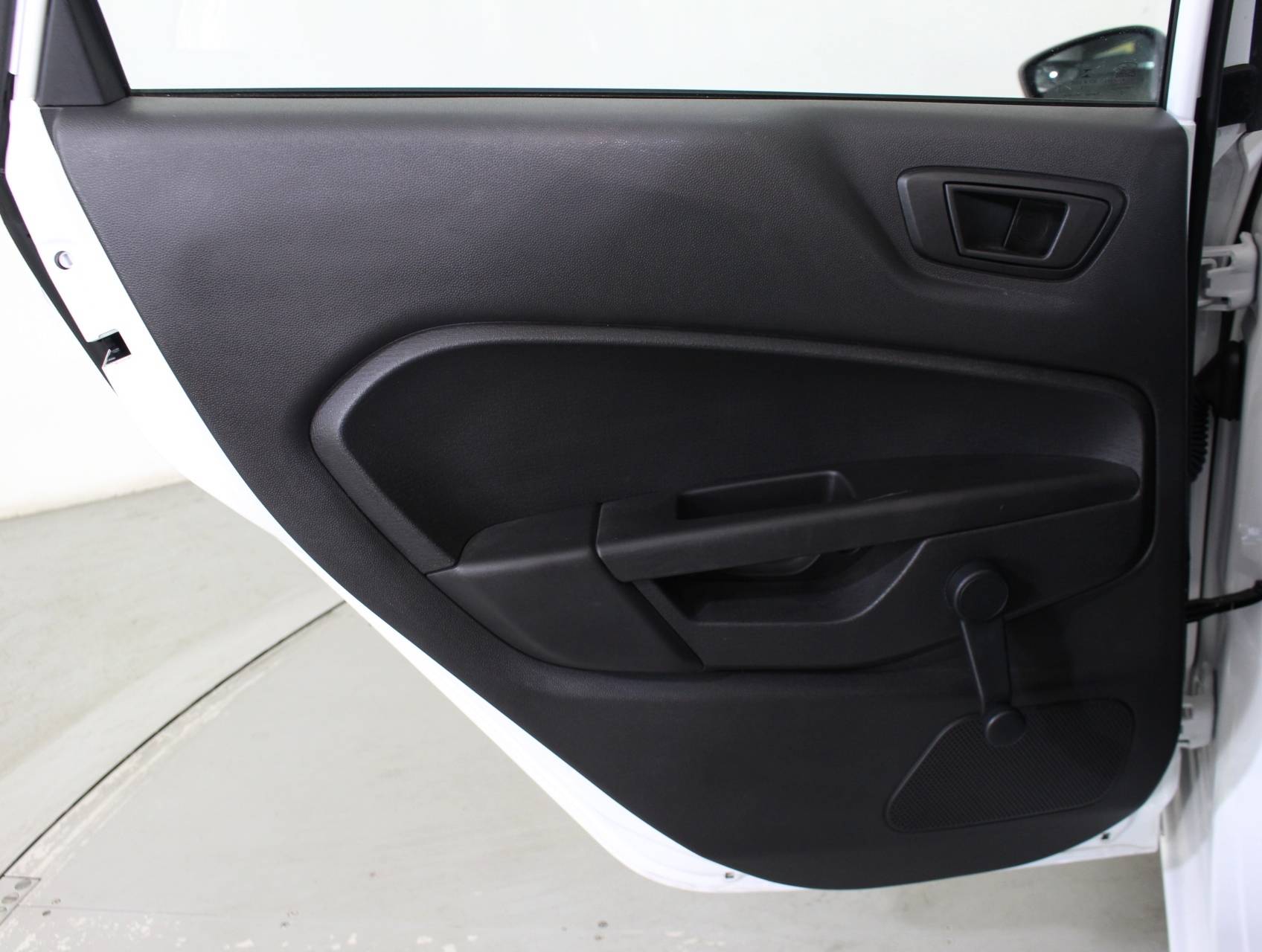 Florida Fine Cars - Used FORD FIESTA 2015 HOLLYWOOD S