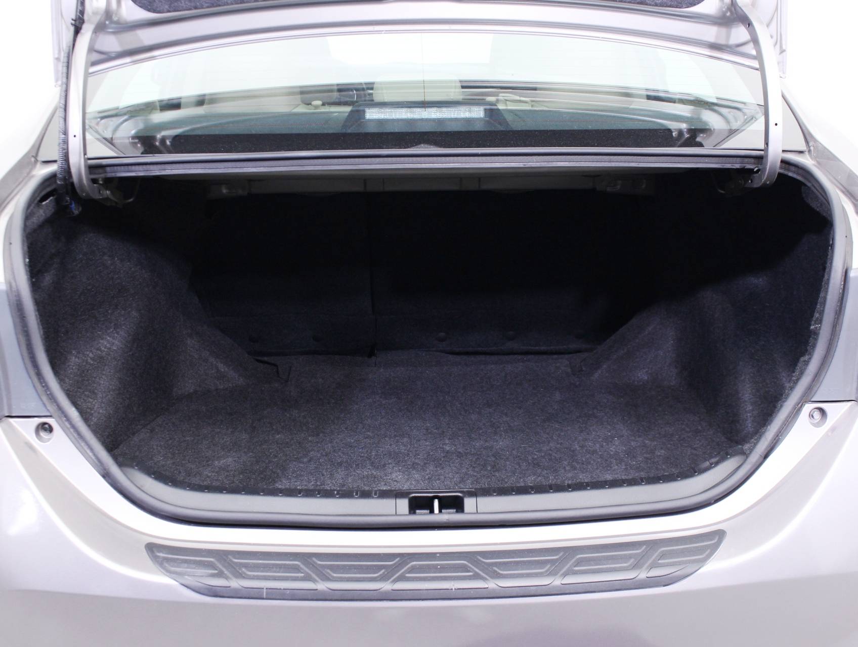 Florida Fine Cars - Used TOYOTA COROLLA 2016 MIAMI Le