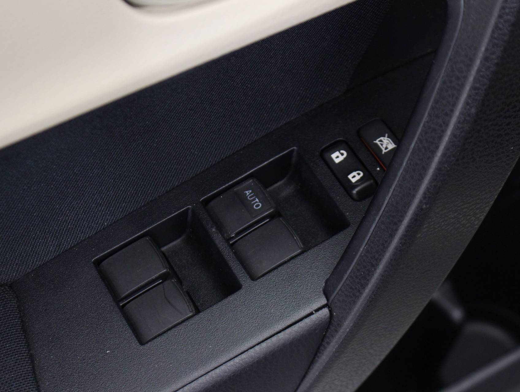 Florida Fine Cars - Used TOYOTA COROLLA 2016 MIAMI Le