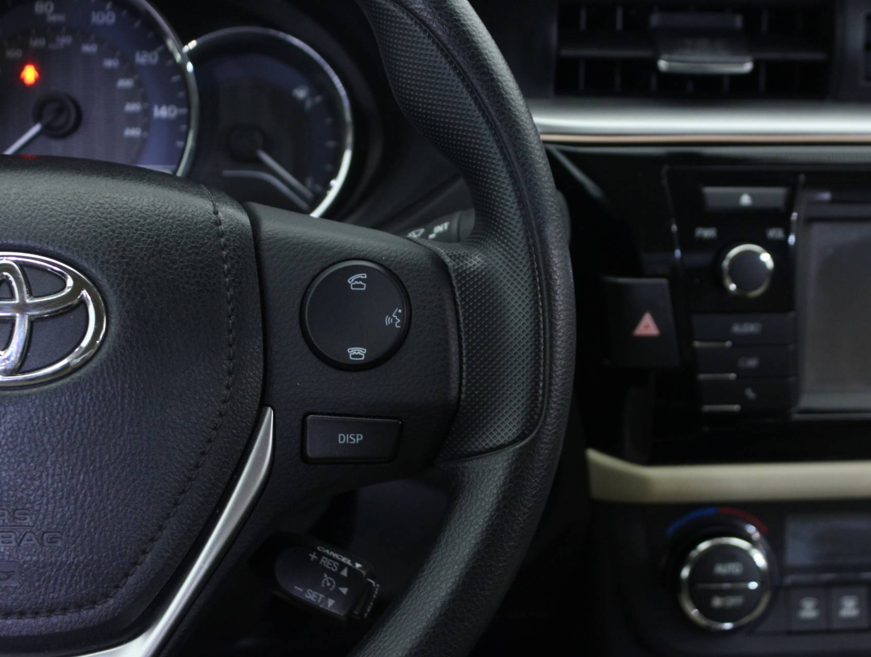 Florida Fine Cars - Used TOYOTA COROLLA 2016 MIAMI Le