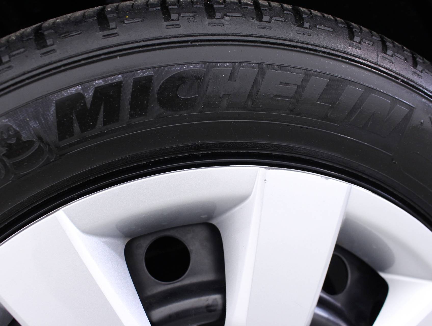 Florida Fine Cars - Used TOYOTA COROLLA 2016 MIAMI Le