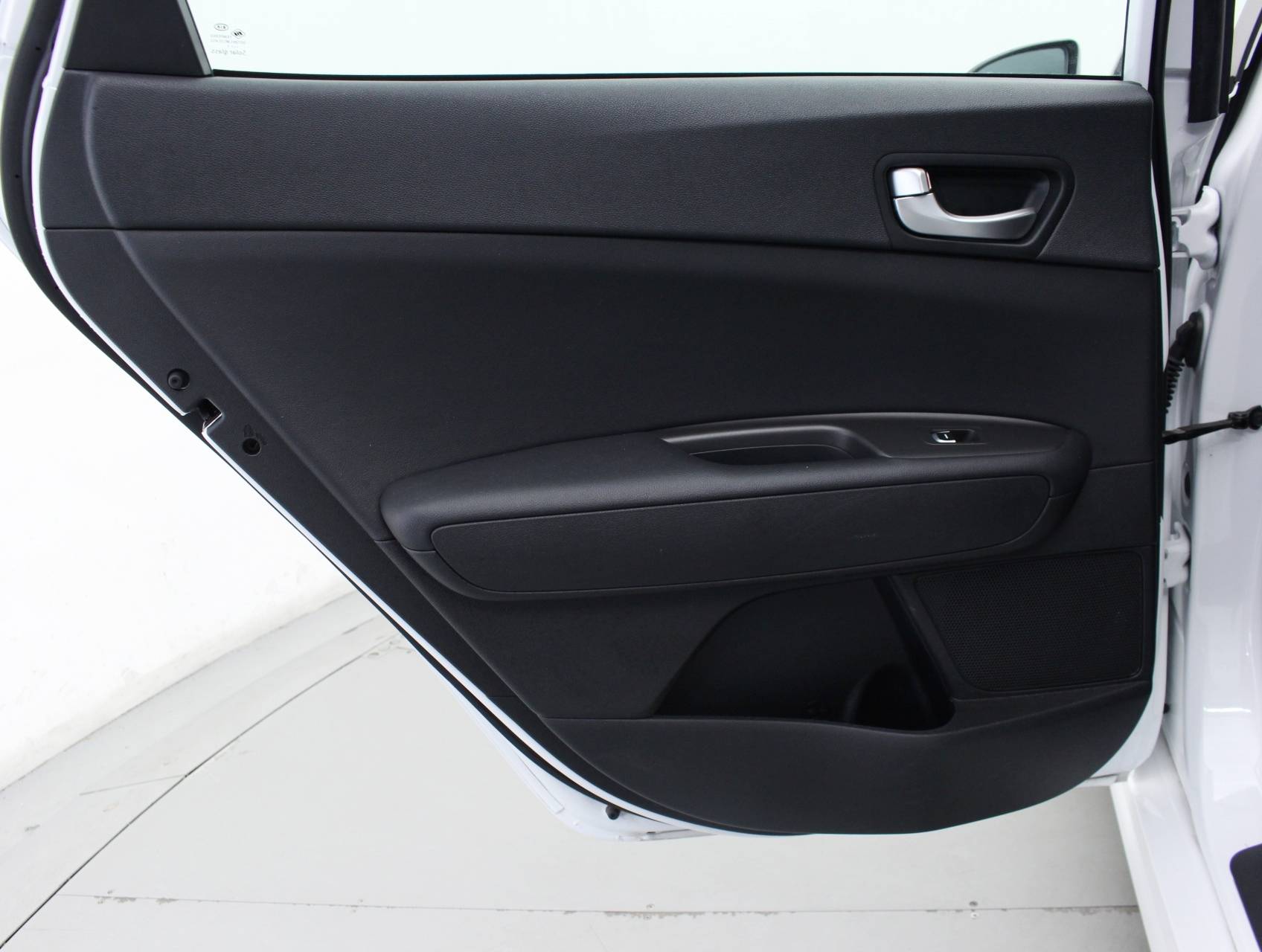 Florida Fine Cars - Used KIA OPTIMA 2018 WEST PALM Lx