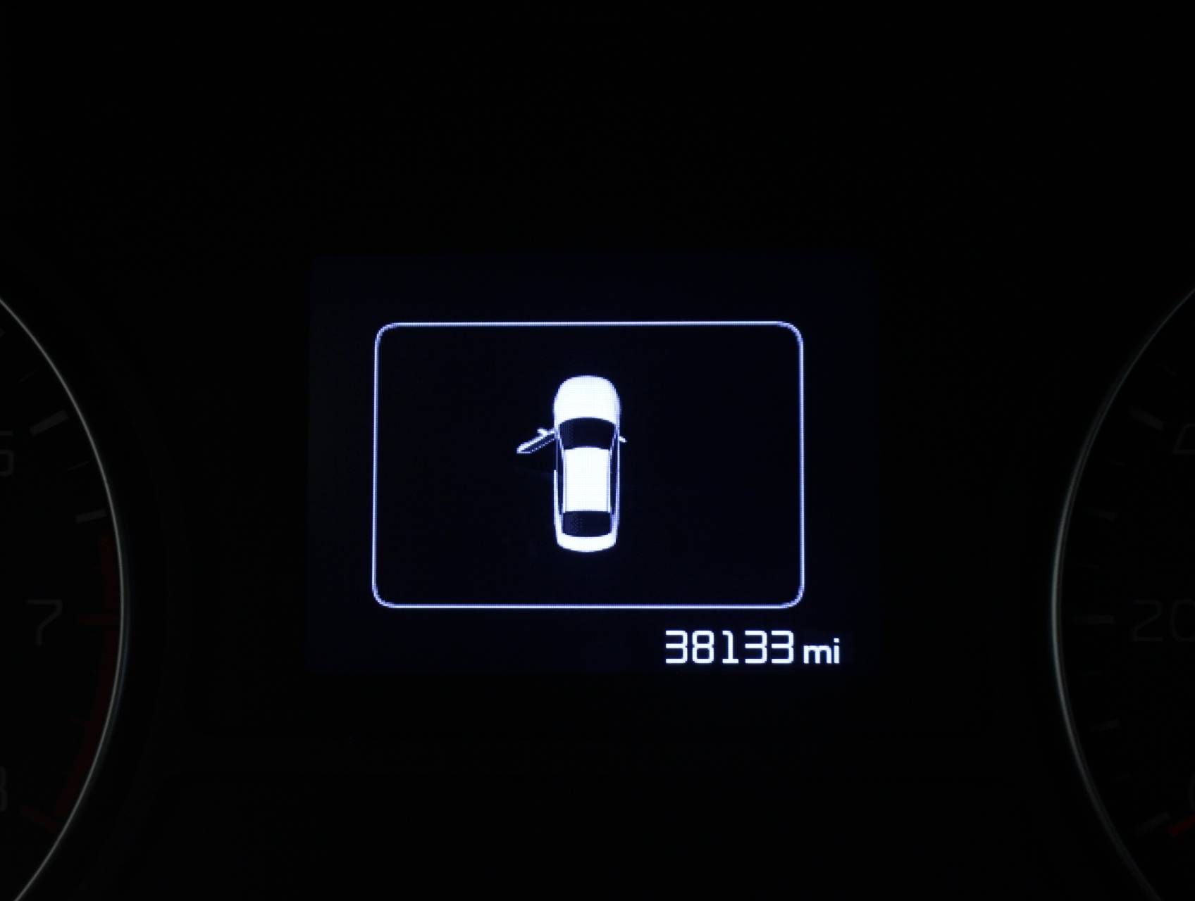 Florida Fine Cars - Used KIA OPTIMA 2018 WEST PALM Lx