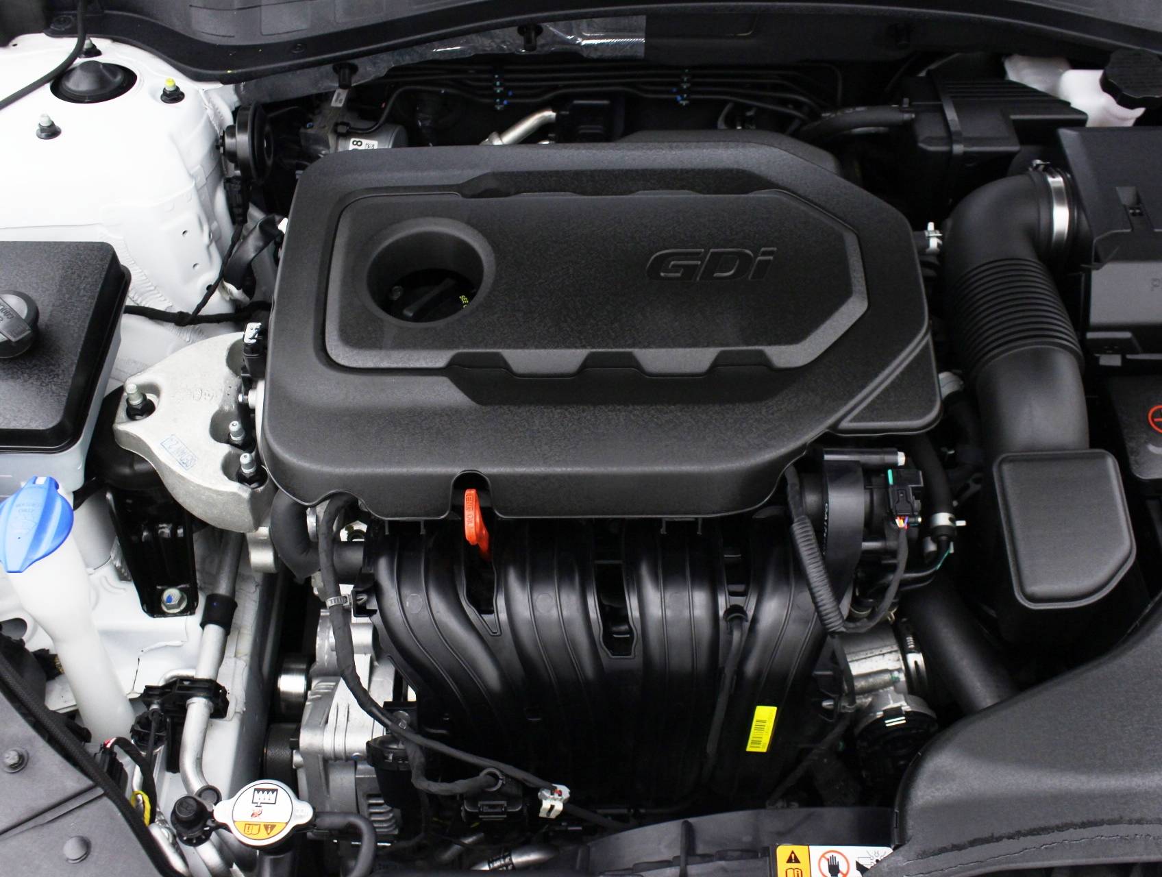 Florida Fine Cars - Used KIA OPTIMA 2018 WEST PALM Lx