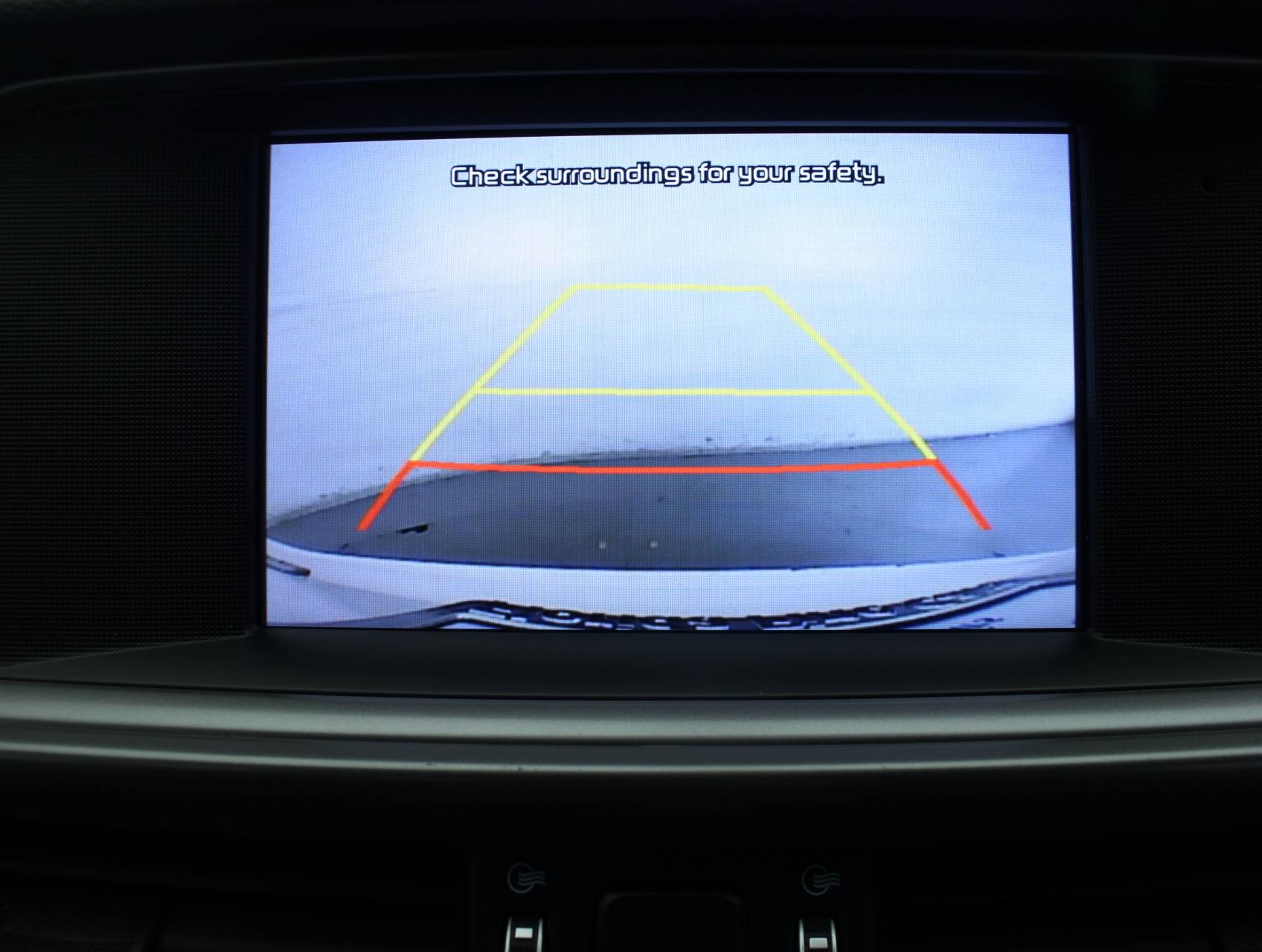 Florida Fine Cars - Used KIA OPTIMA 2018 WEST PALM Lx