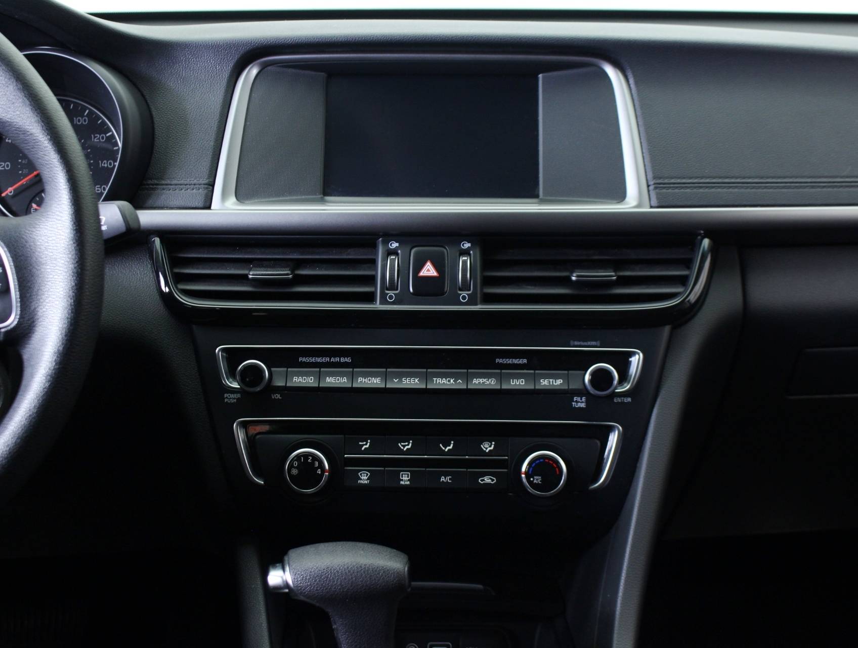 Florida Fine Cars - Used KIA OPTIMA 2018 WEST PALM Lx