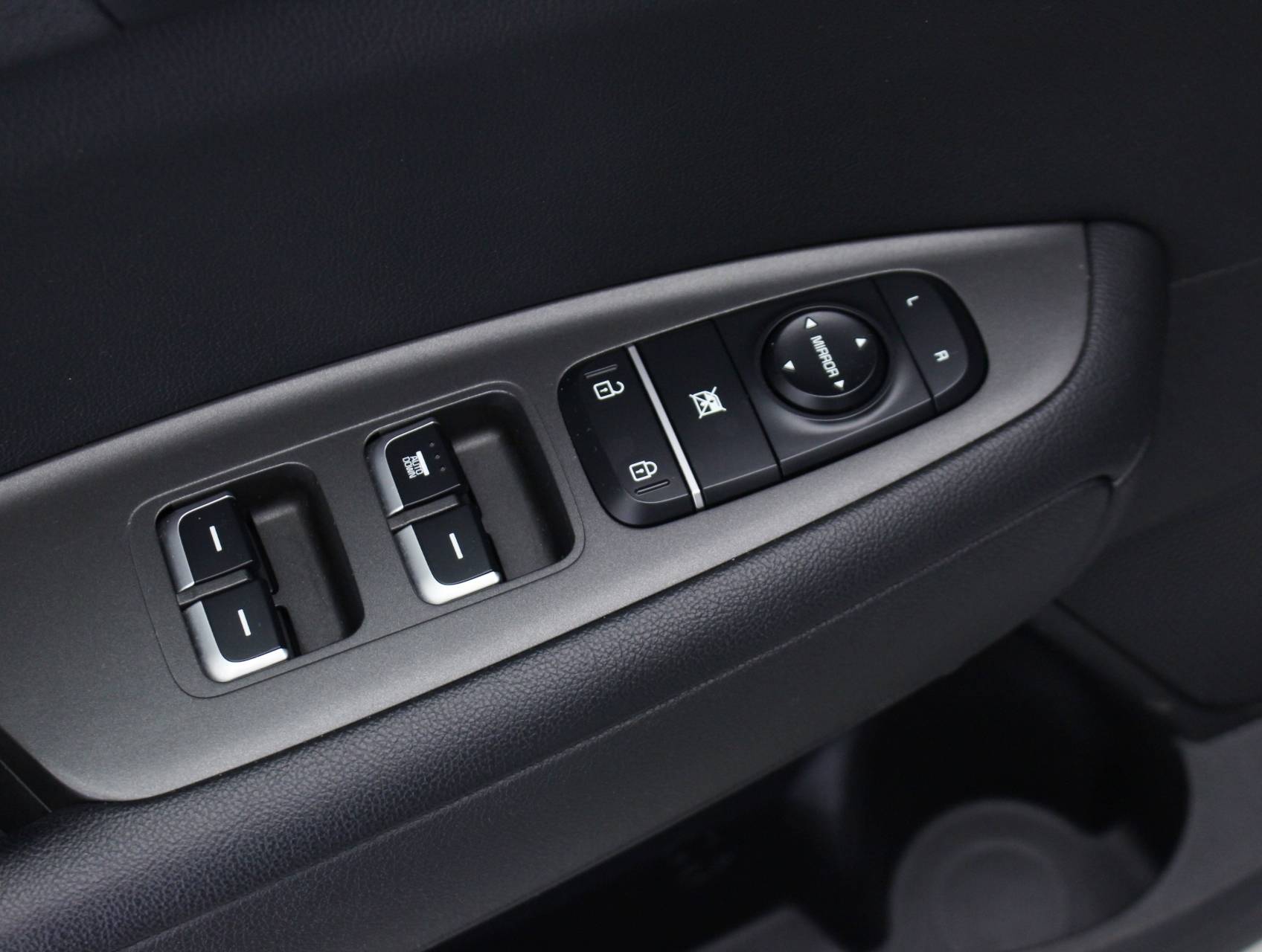 Florida Fine Cars - Used KIA OPTIMA 2018 WEST PALM Lx