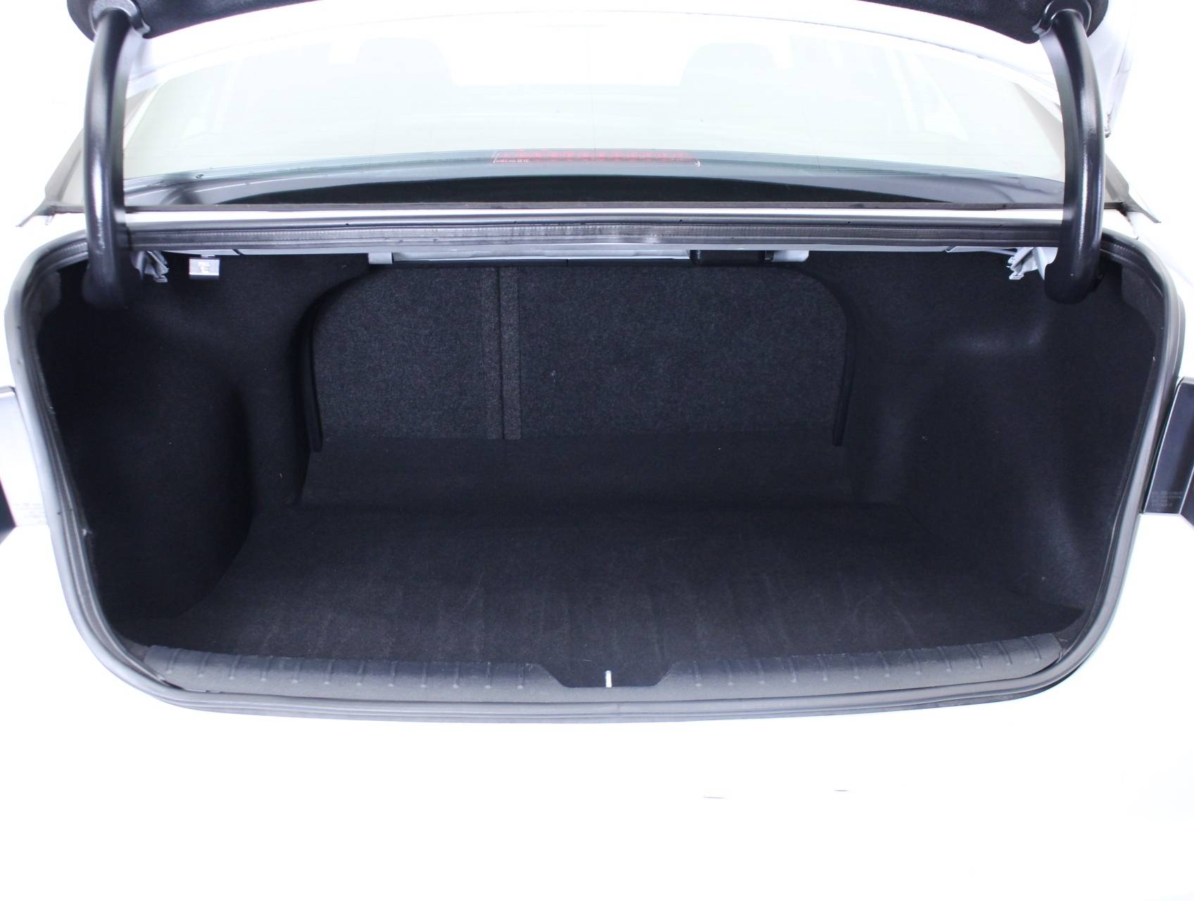 Florida Fine Cars - Used KIA OPTIMA 2018 WEST PALM Lx