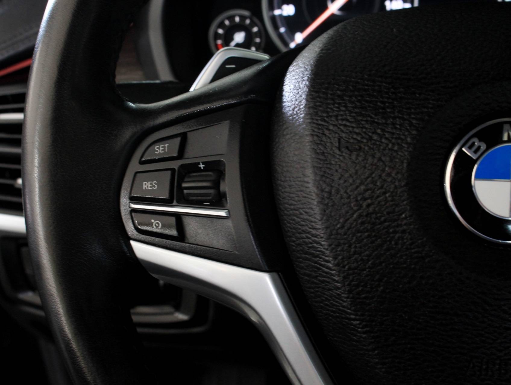 Florida Fine Cars - Used BMW X6 2016 MIAMI XDRIVE35I