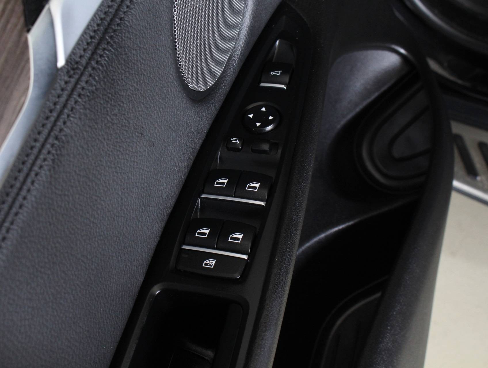 Florida Fine Cars - Used BMW X6 2016 MIAMI XDRIVE35I