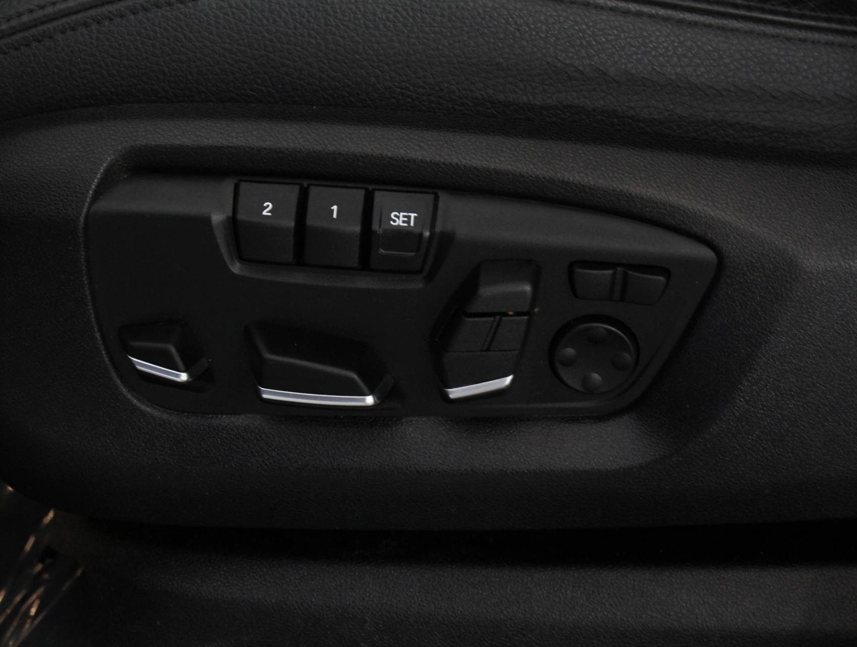 Florida Fine Cars - Used BMW X6 2016 MIAMI XDRIVE35I