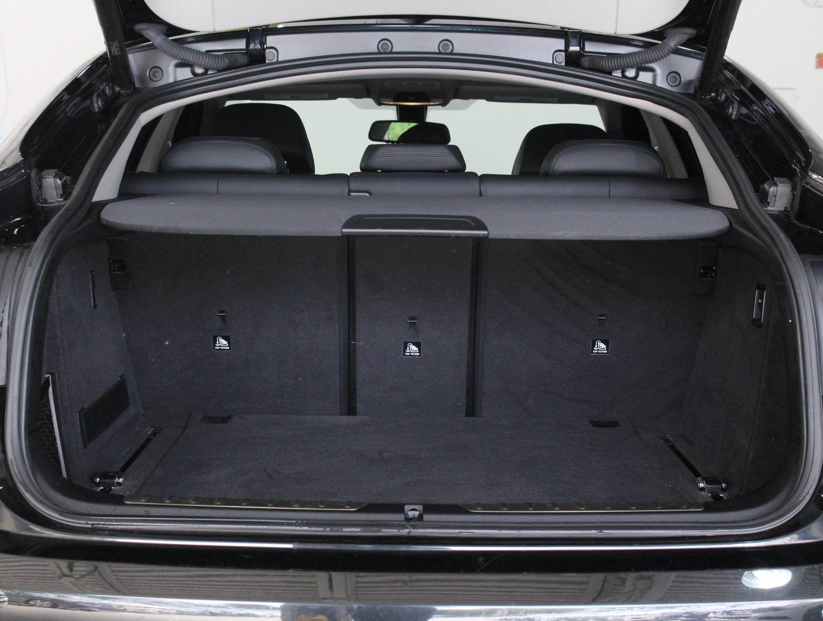 Florida Fine Cars - Used BMW X6 2016 MIAMI XDRIVE35I