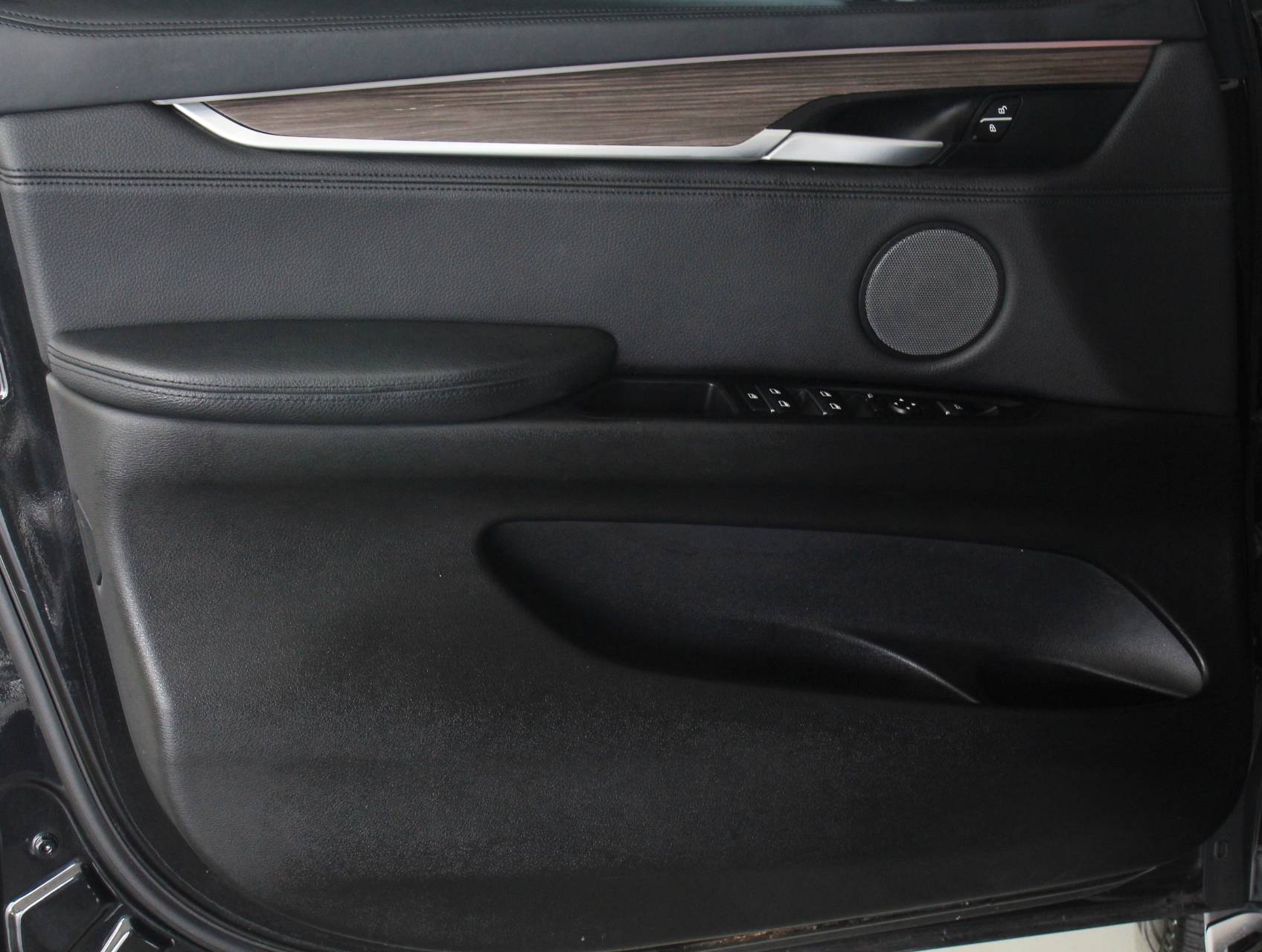 Florida Fine Cars - Used BMW X6 2016 MIAMI XDRIVE35I