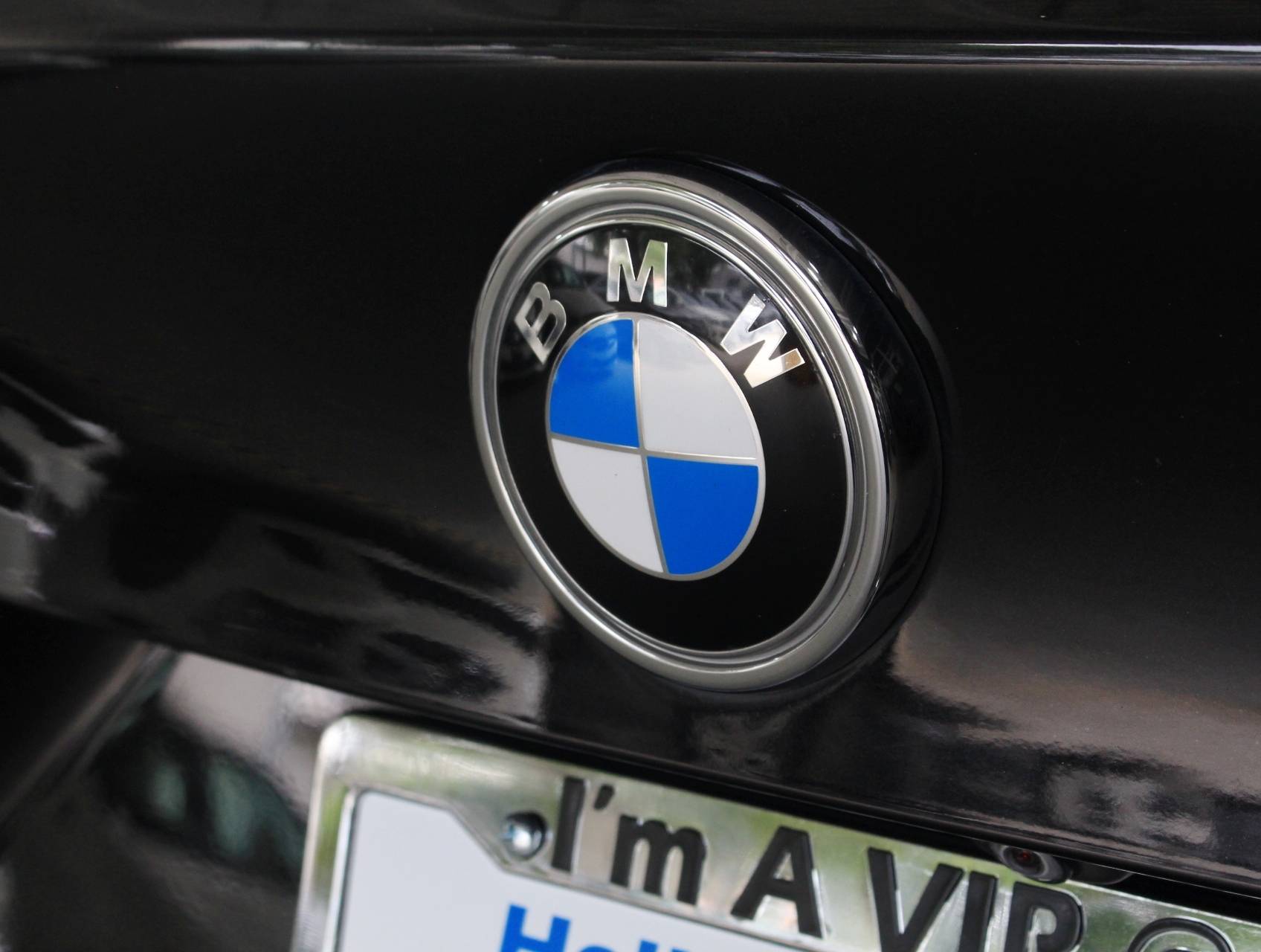 Florida Fine Cars - Used BMW X6 2016 MIAMI XDRIVE35I