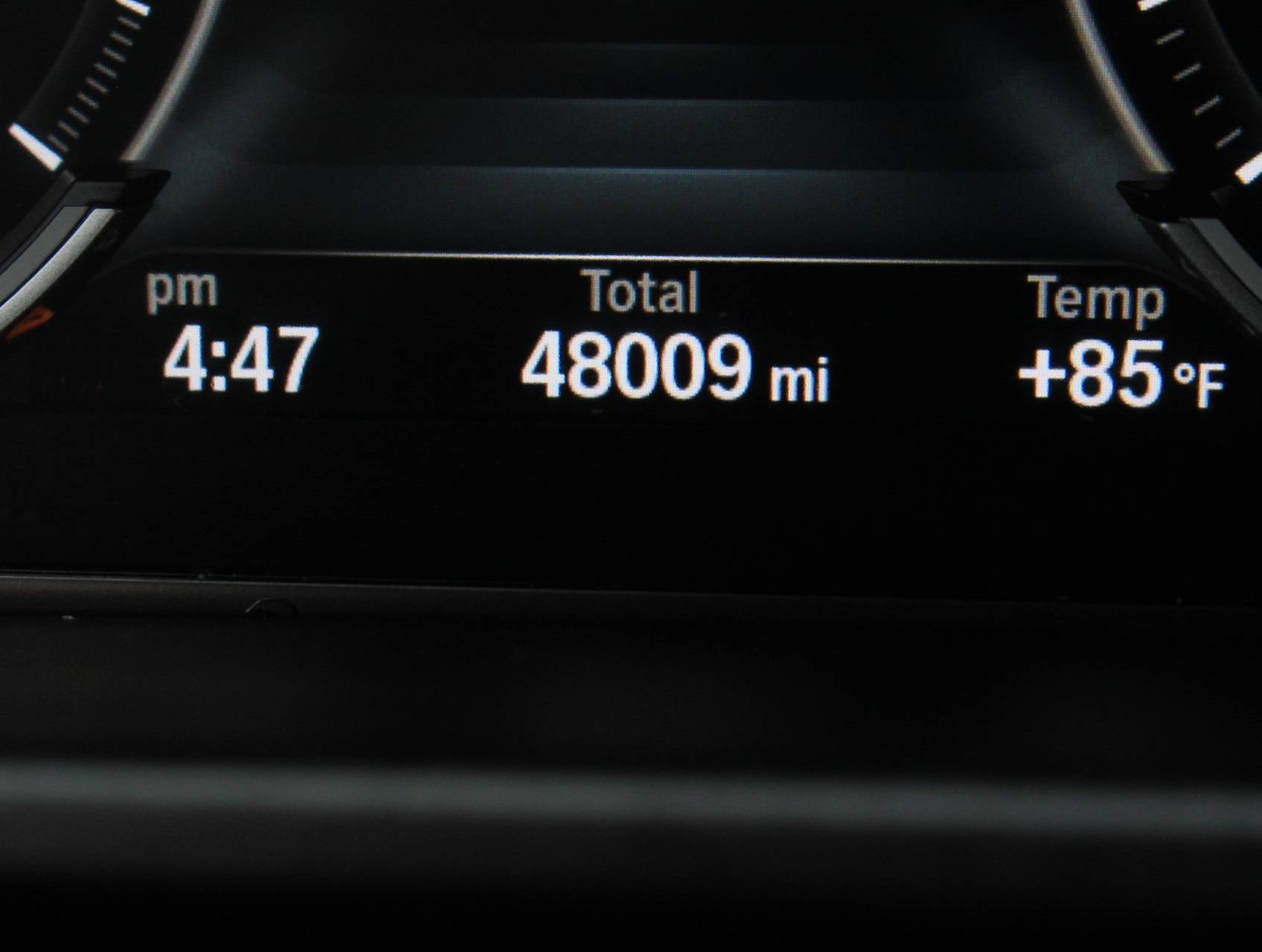 Florida Fine Cars - Used BMW X6 2016 MIAMI XDRIVE35I