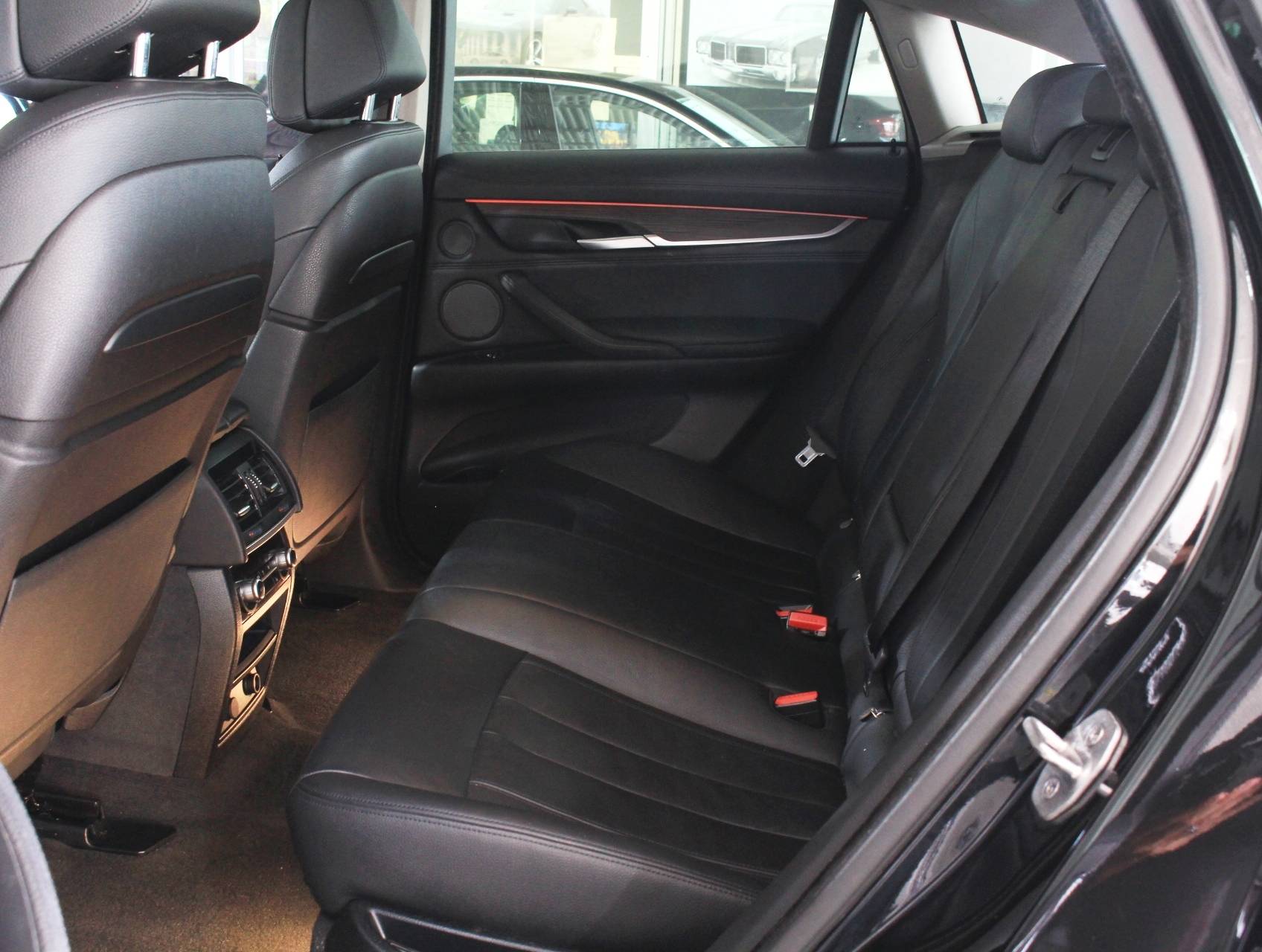 Florida Fine Cars - Used BMW X6 2016 MIAMI XDRIVE35I