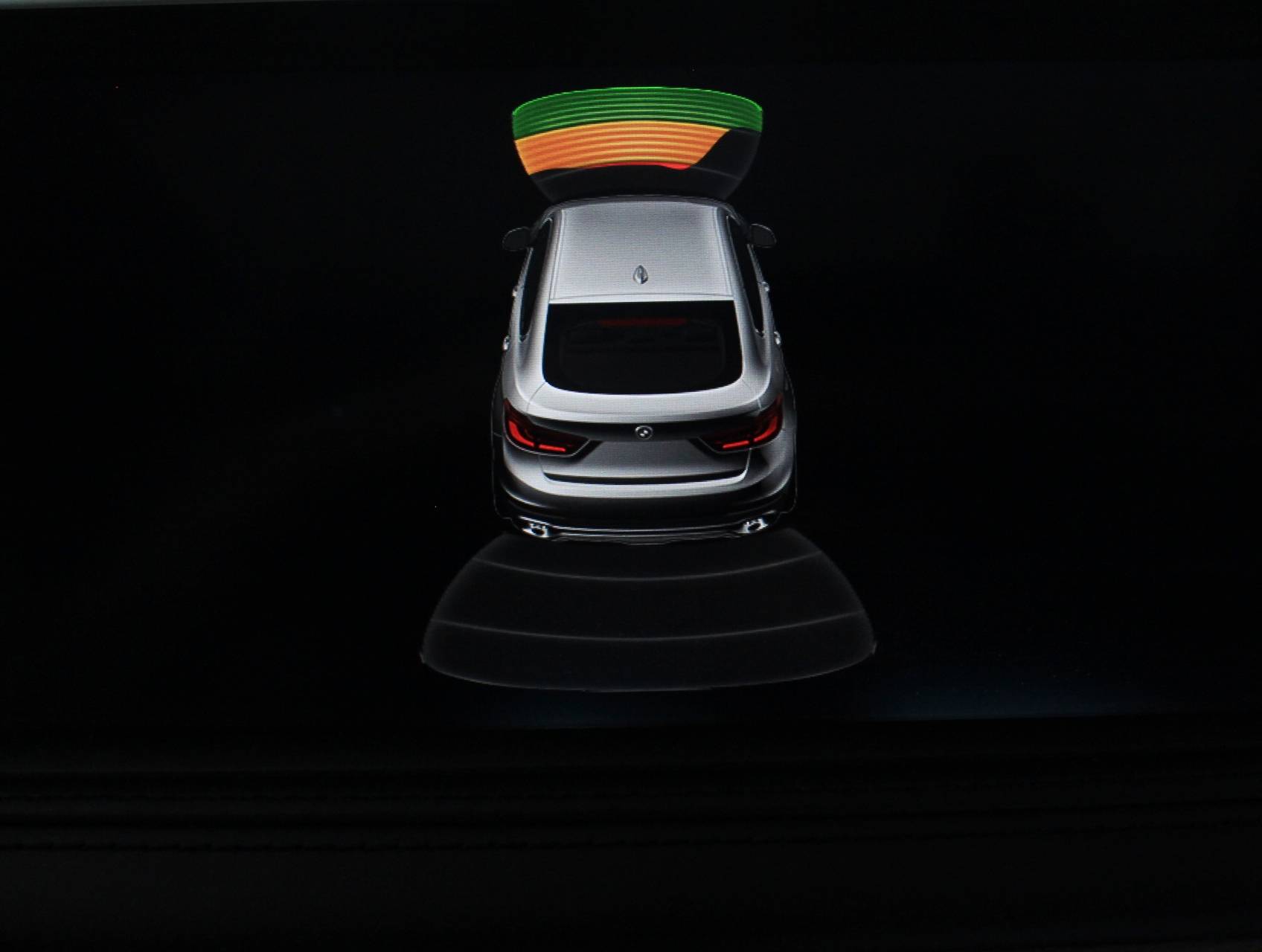 Florida Fine Cars - Used BMW X6 2016 MIAMI XDRIVE35I