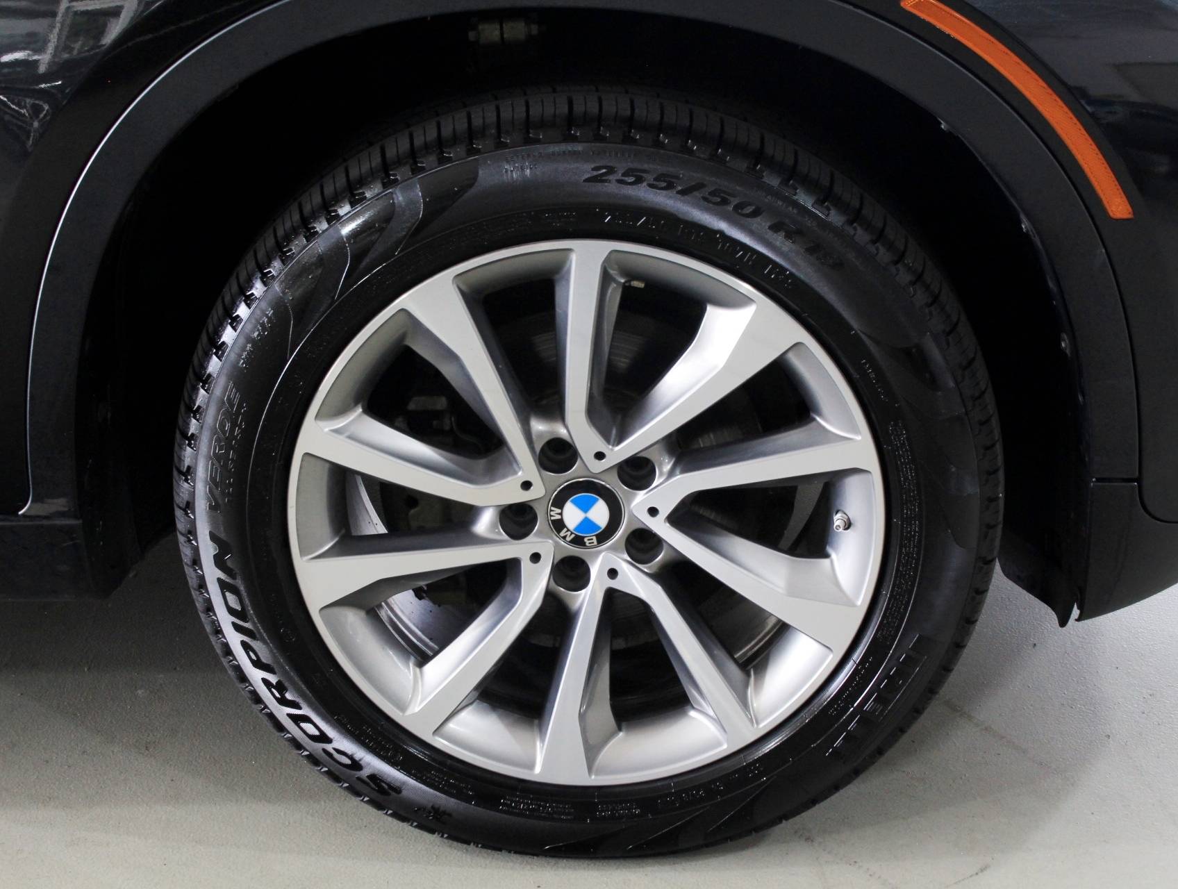 Florida Fine Cars - Used BMW X6 2016 MIAMI XDRIVE35I