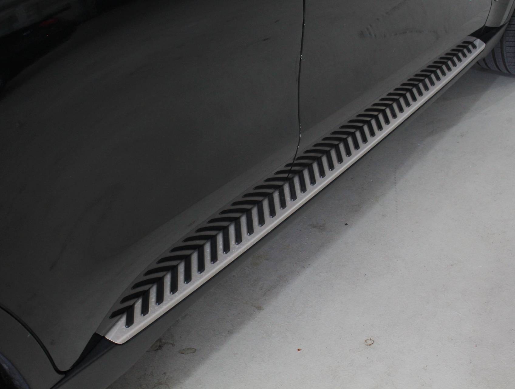 Florida Fine Cars - Used BMW X6 2016 MIAMI XDRIVE35I