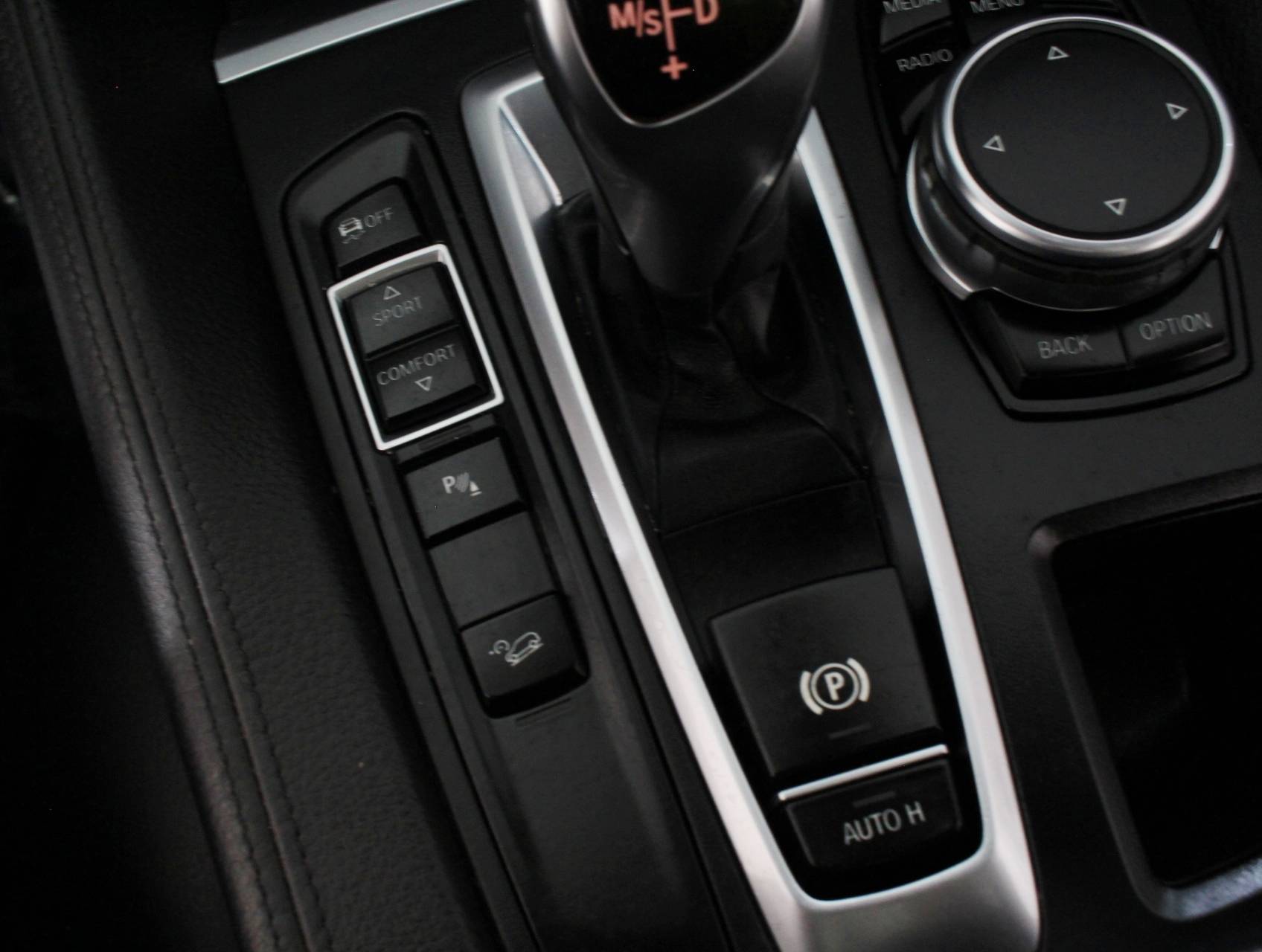 Florida Fine Cars - Used BMW X6 2016 MIAMI XDRIVE35I