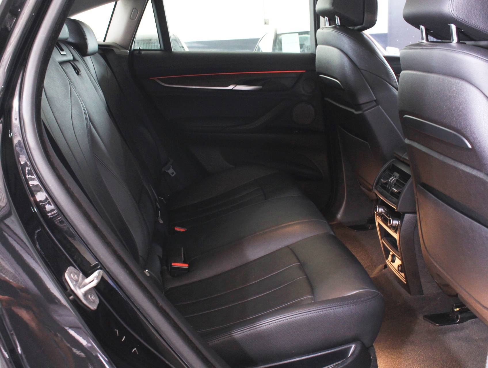 Florida Fine Cars - Used BMW X6 2016 MIAMI XDRIVE35I