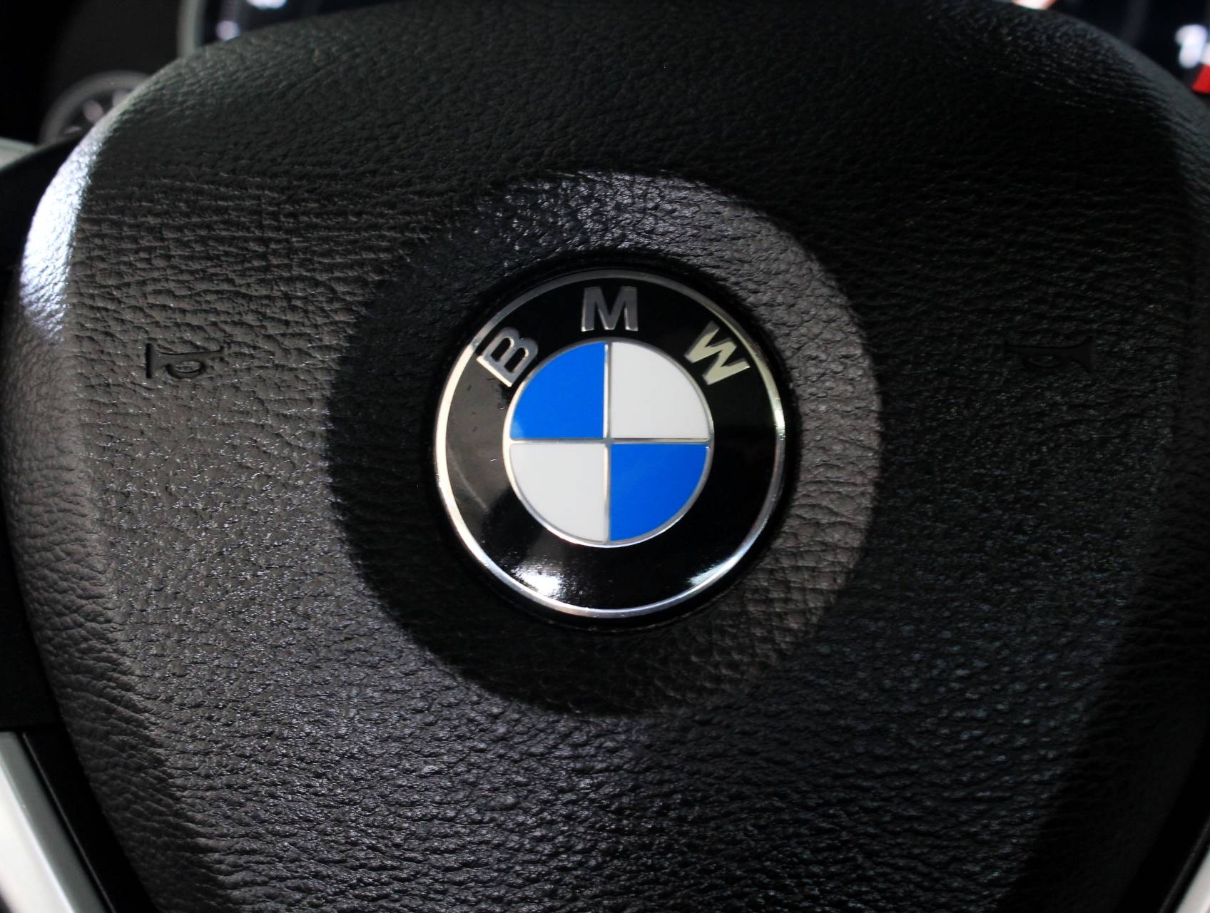 Florida Fine Cars - Used BMW X6 2016 MIAMI XDRIVE35I