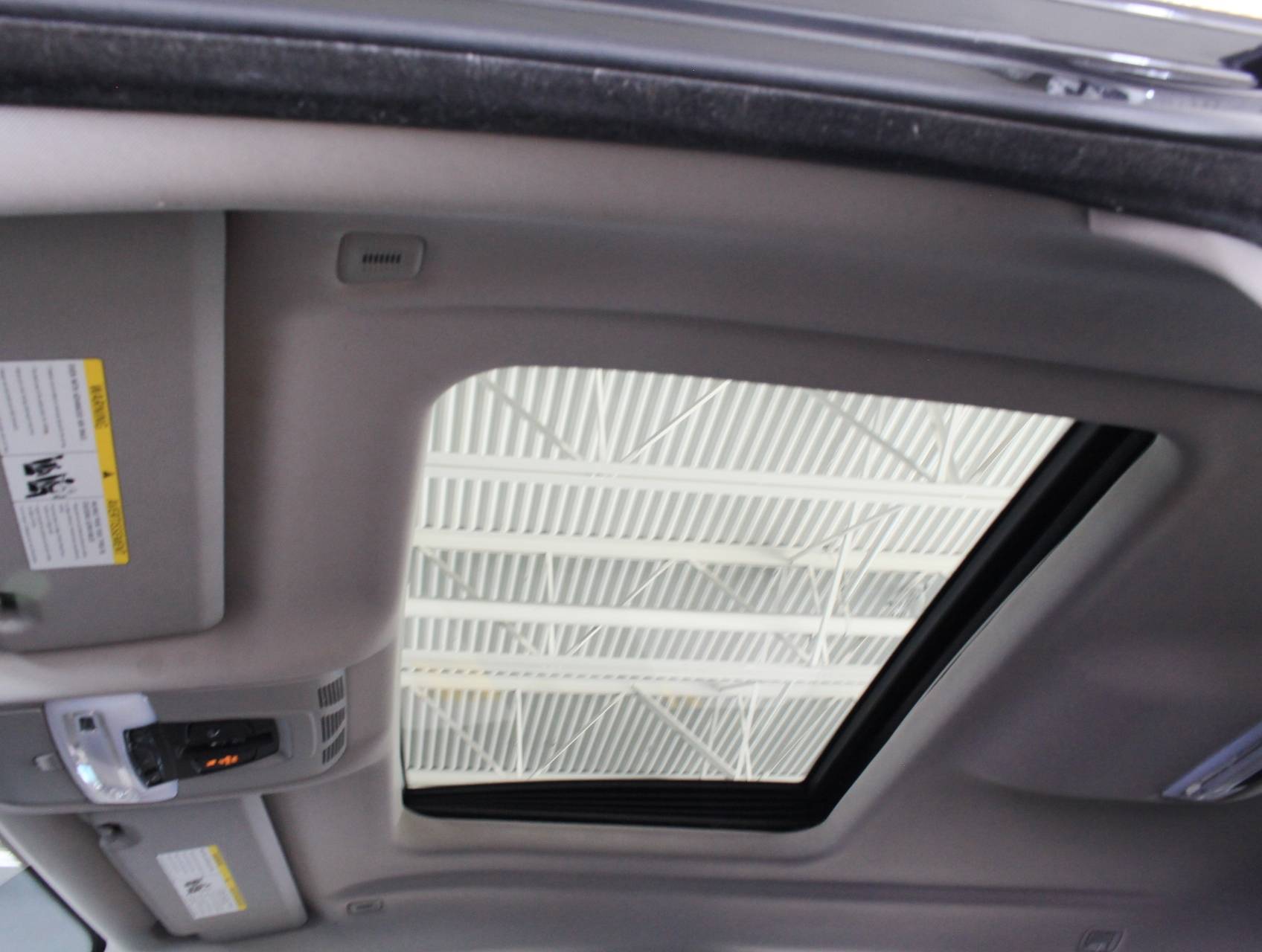 Florida Fine Cars - Used BMW X6 2016 MIAMI XDRIVE35I