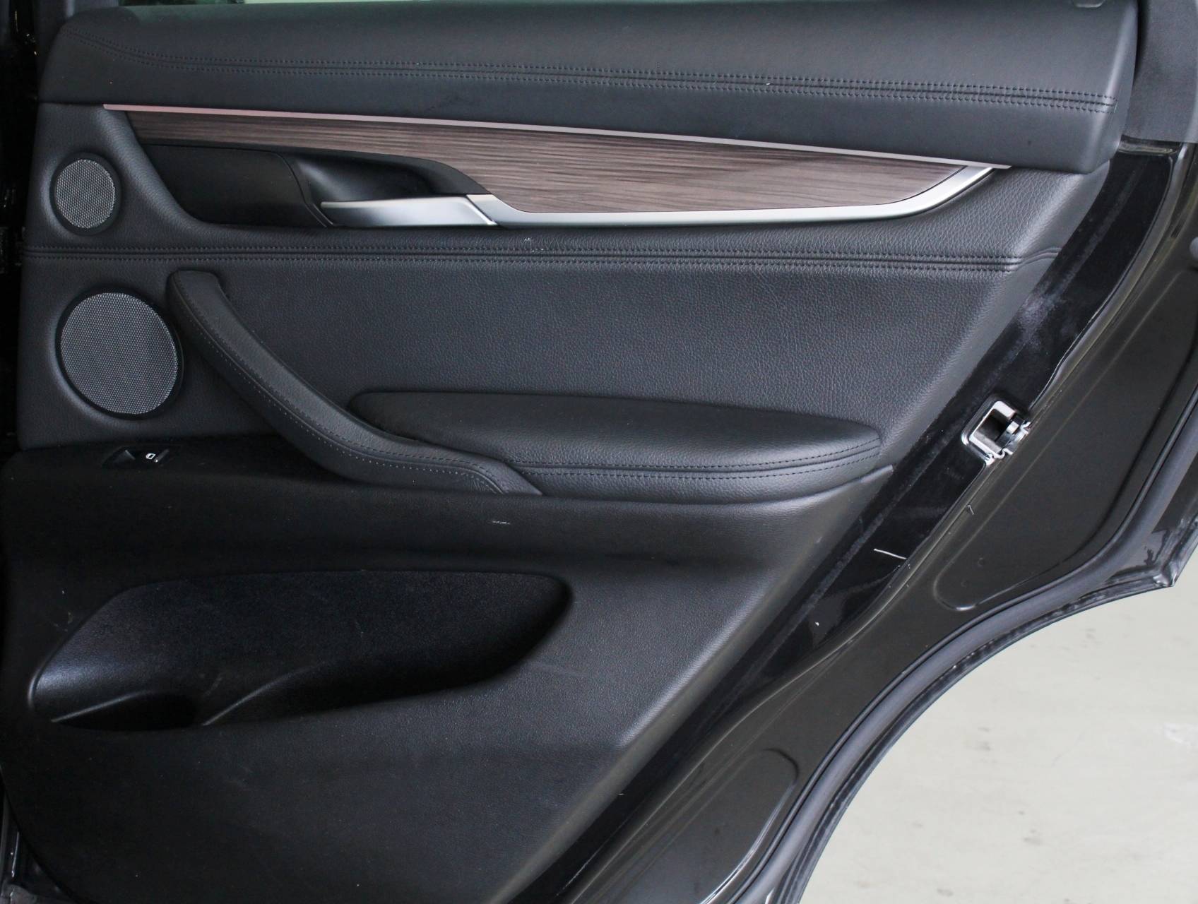 Florida Fine Cars - Used BMW X6 2016 MIAMI XDRIVE35I