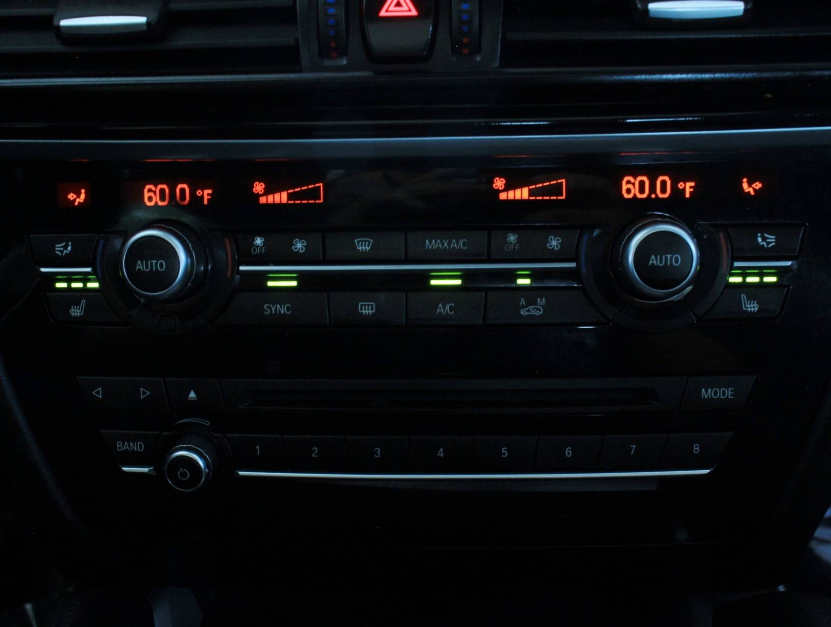 Florida Fine Cars - Used BMW X6 2016 MIAMI XDRIVE35I