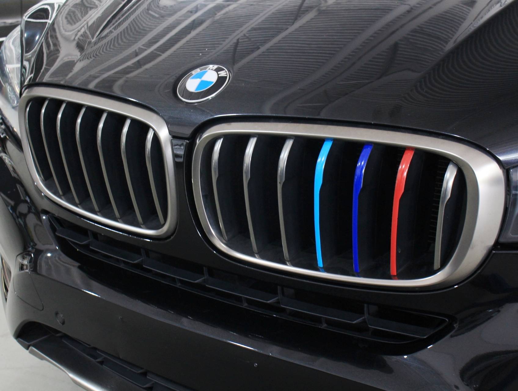 Florida Fine Cars - Used BMW X6 2016 MIAMI XDRIVE35I