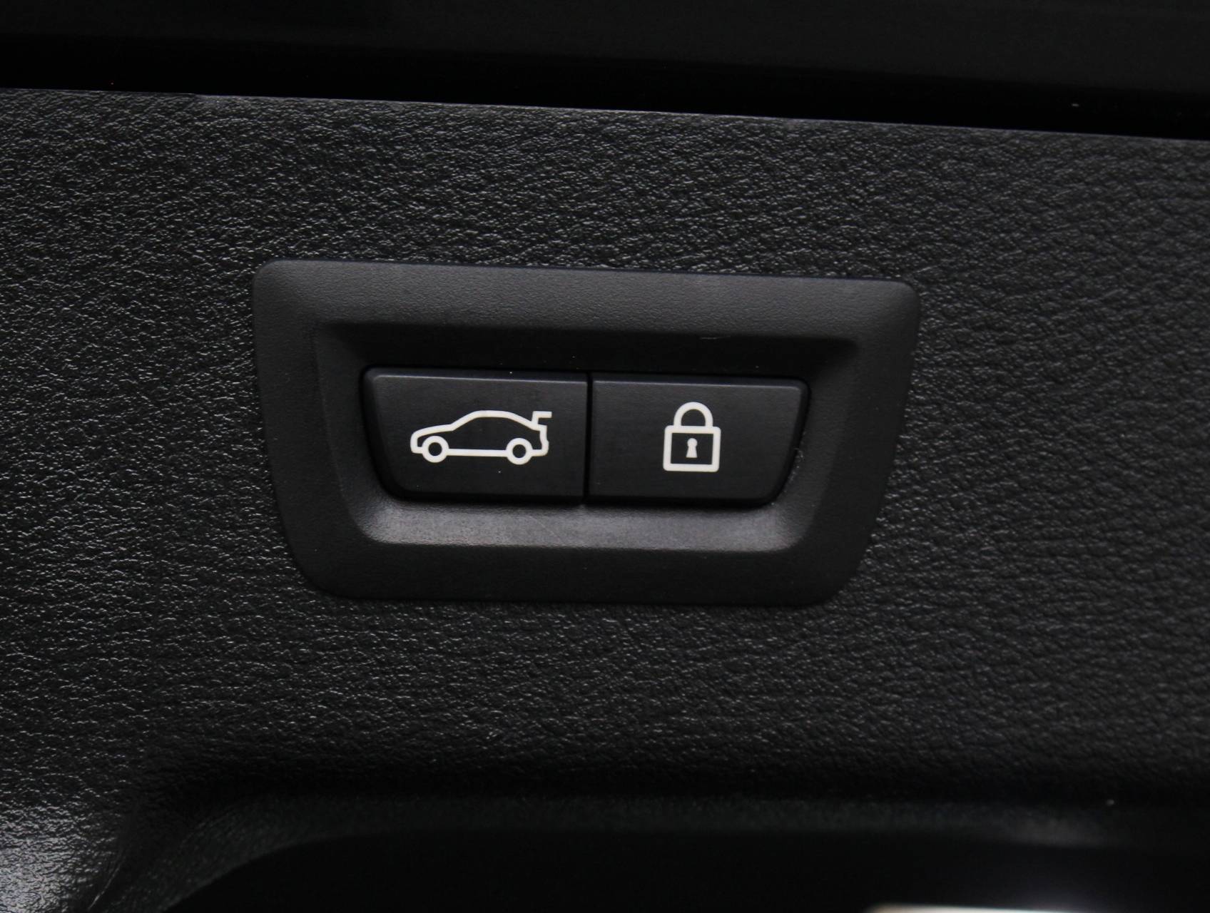 Florida Fine Cars - Used BMW X6 2016 MIAMI XDRIVE35I