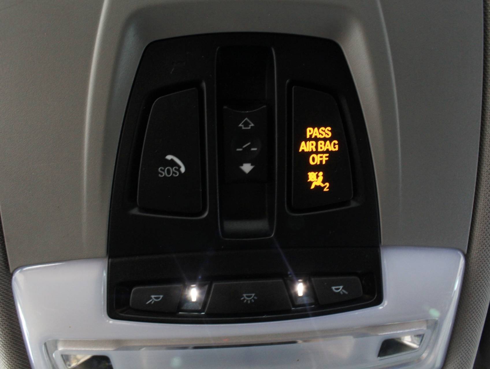 Florida Fine Cars - Used BMW X6 2016 MIAMI XDRIVE35I