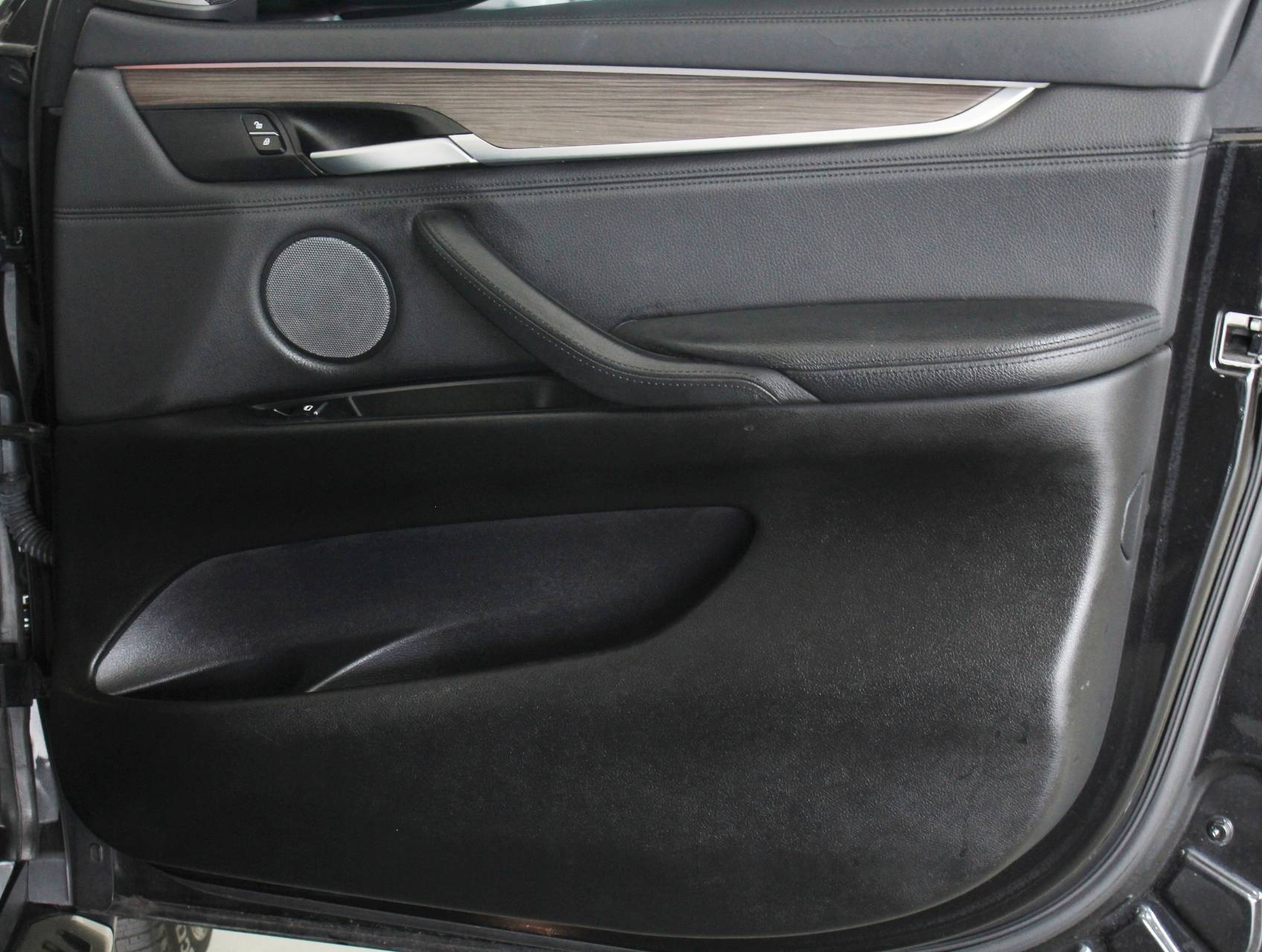 Florida Fine Cars - Used BMW X6 2016 MIAMI XDRIVE35I