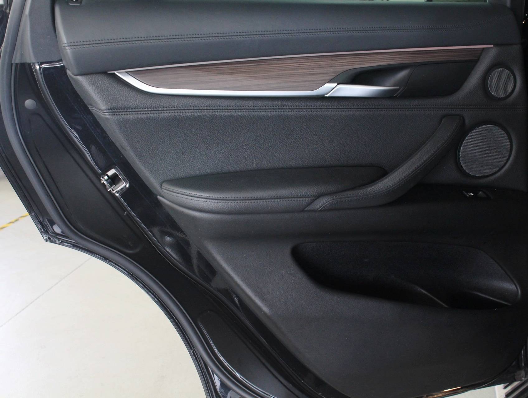 Florida Fine Cars - Used BMW X6 2016 MIAMI XDRIVE35I