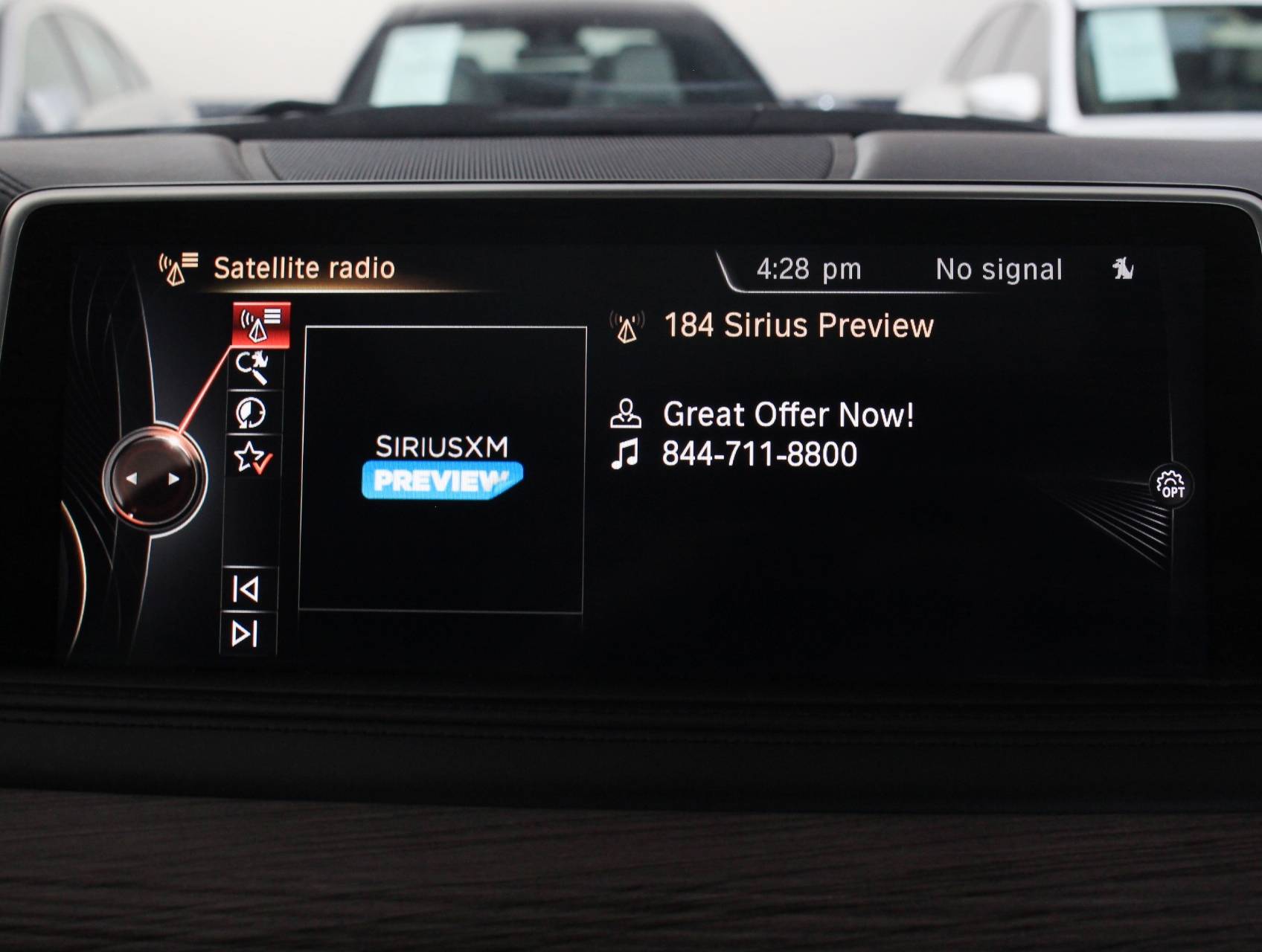 Florida Fine Cars - Used BMW X6 2016 MIAMI XDRIVE35I